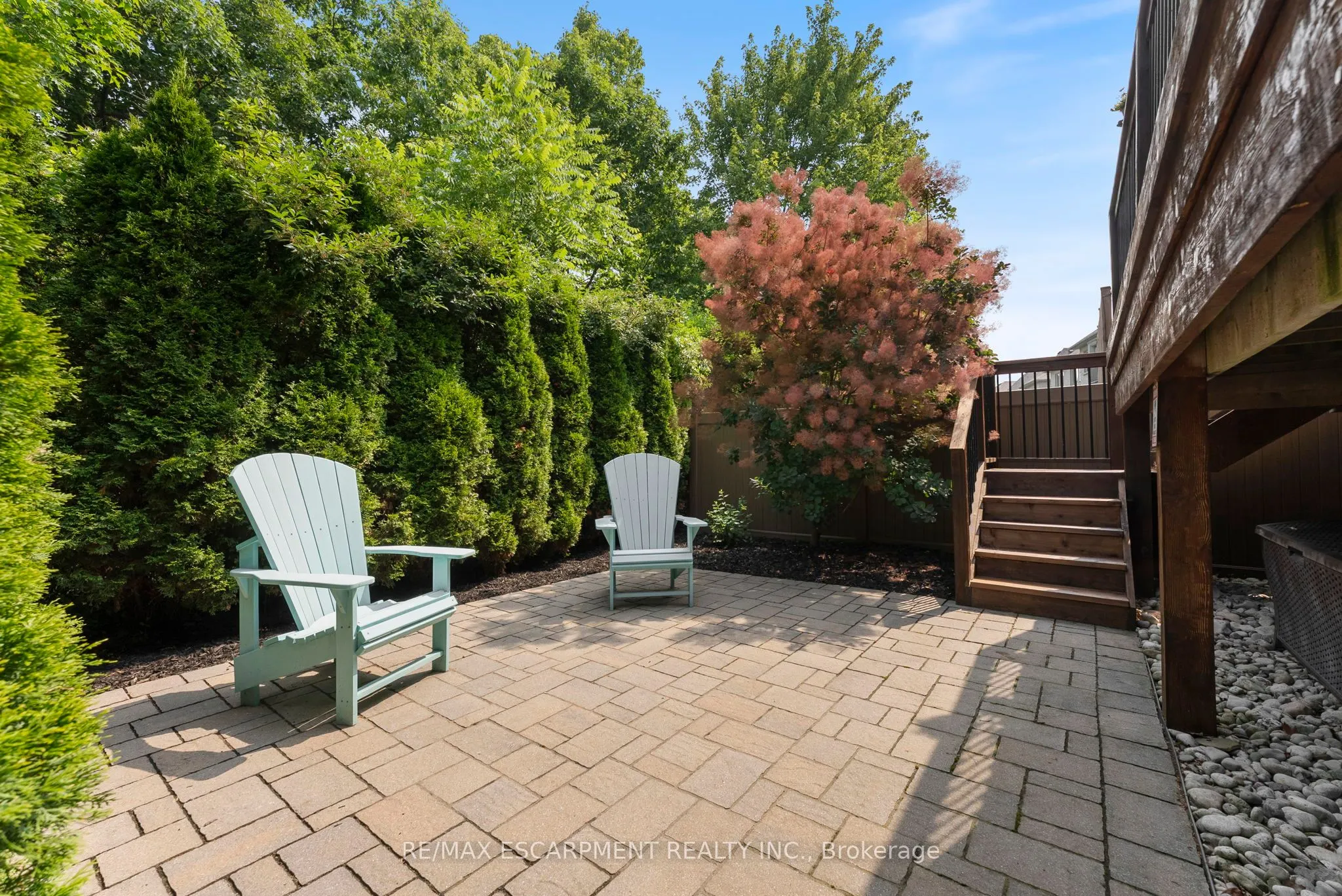 3143 Watercliffe Court