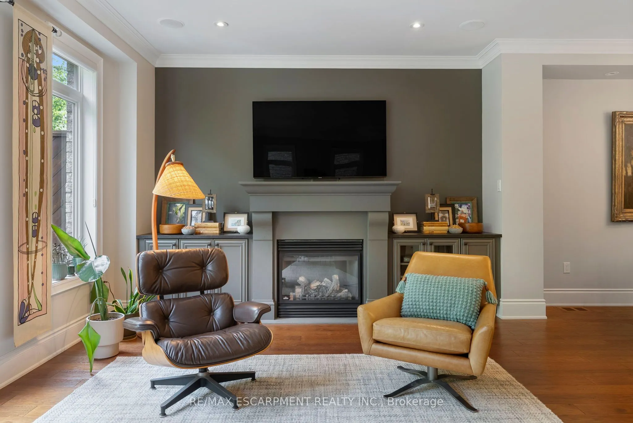 3143 Watercliffe Court