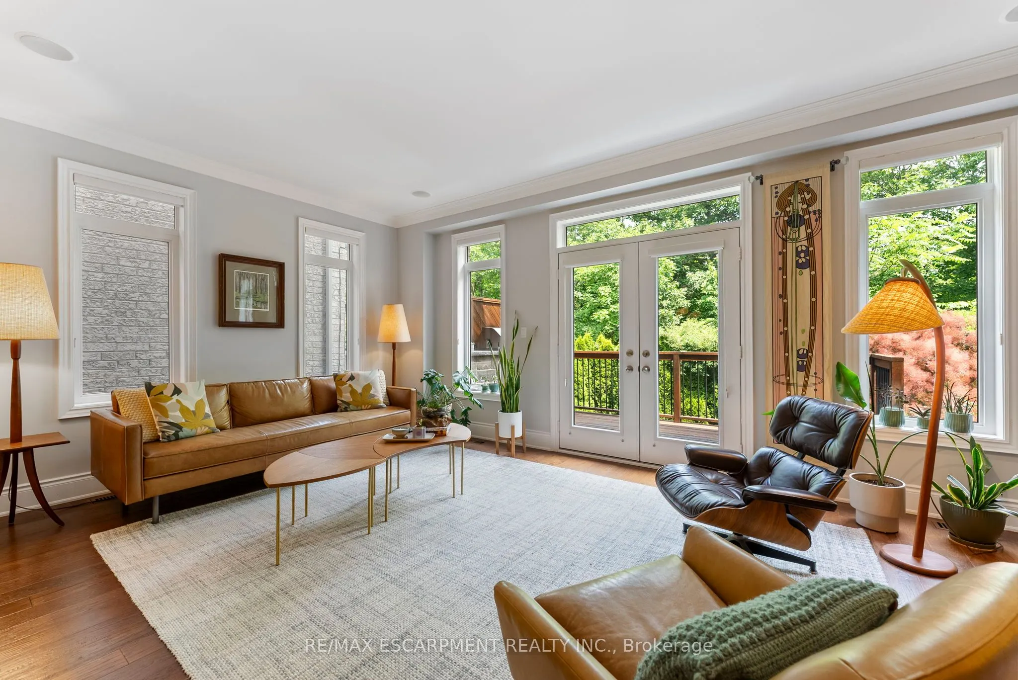 3143 Watercliffe Court