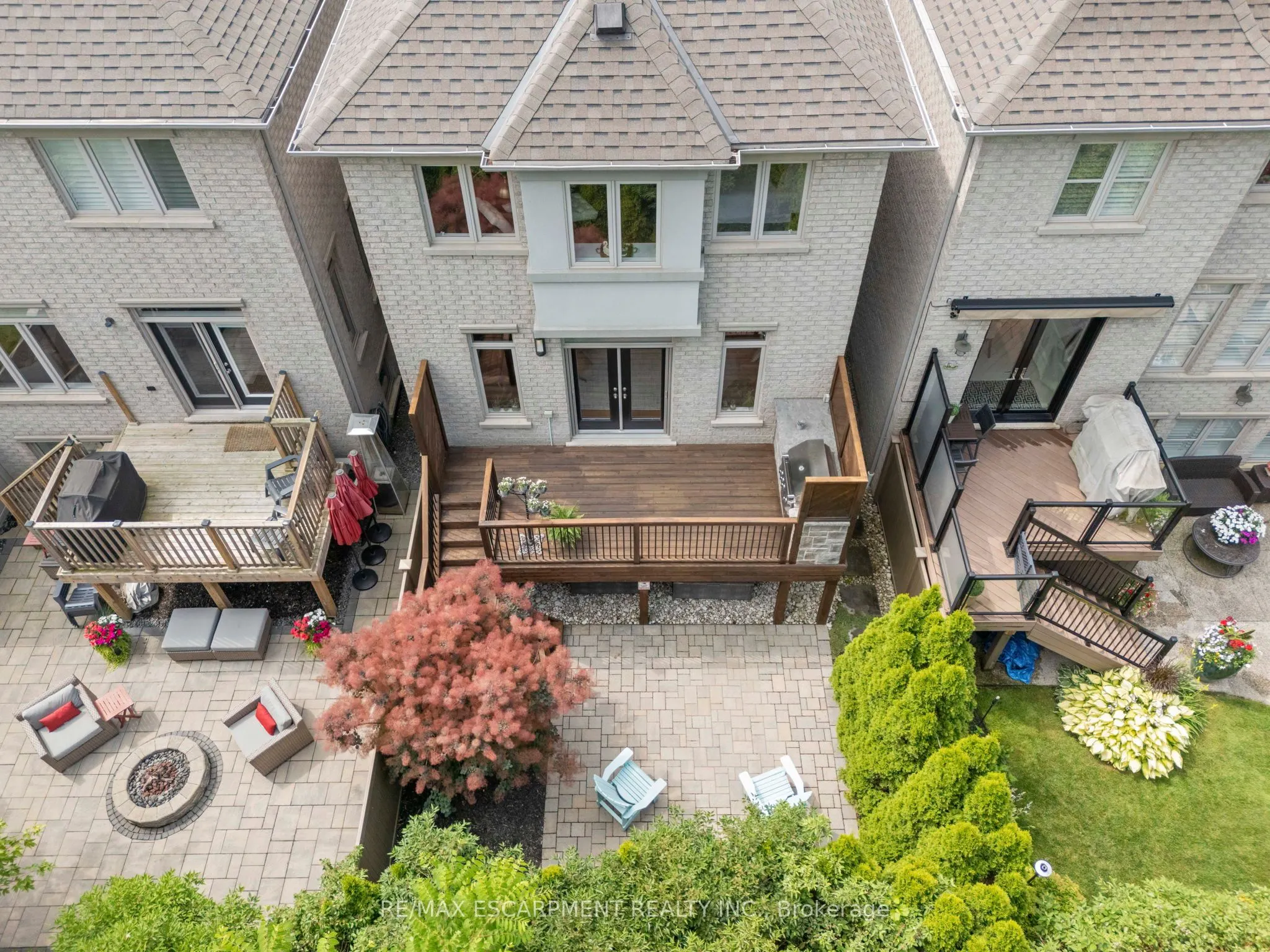 3143 Watercliffe Court