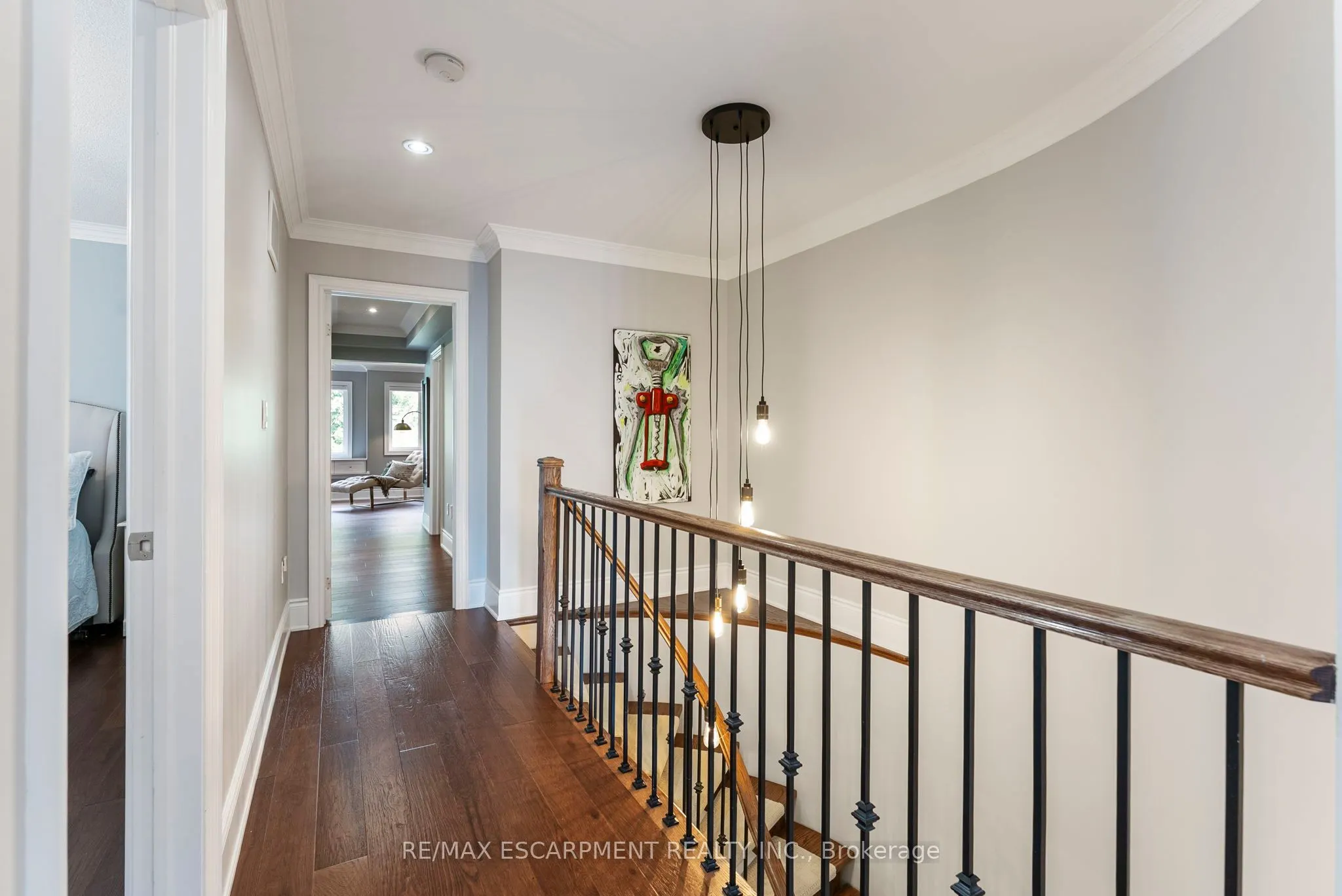 3143 Watercliffe Court