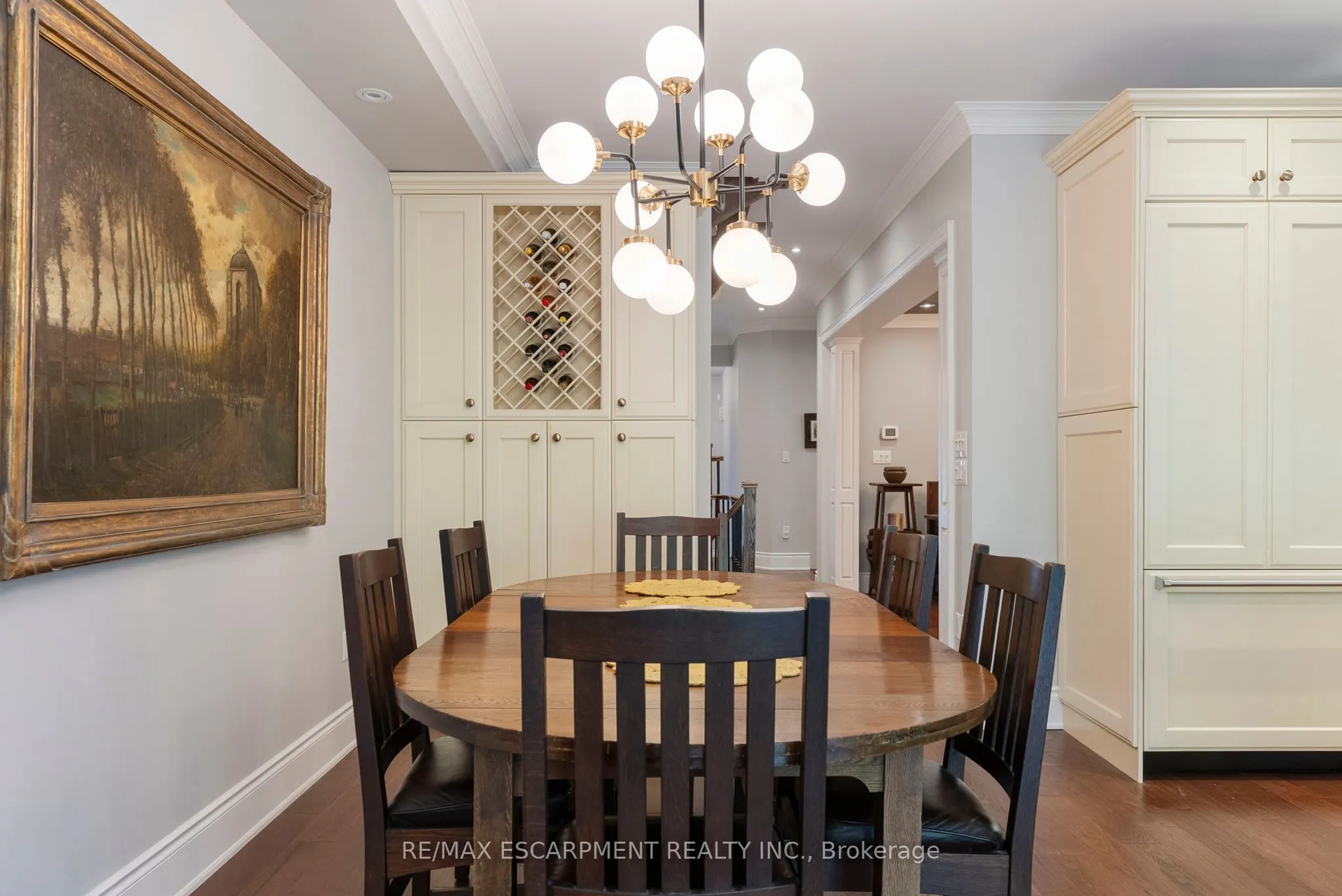 3143 Watercliffe Court