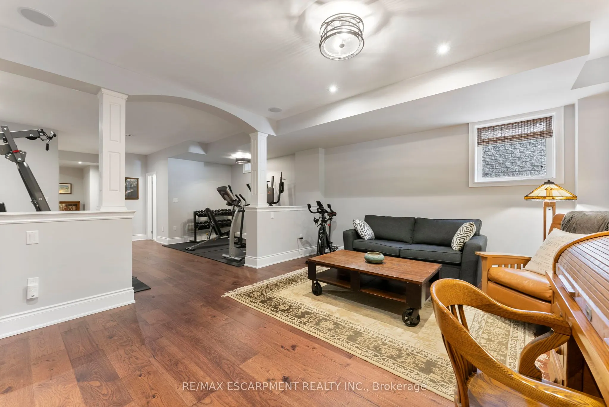 3143 Watercliffe Court