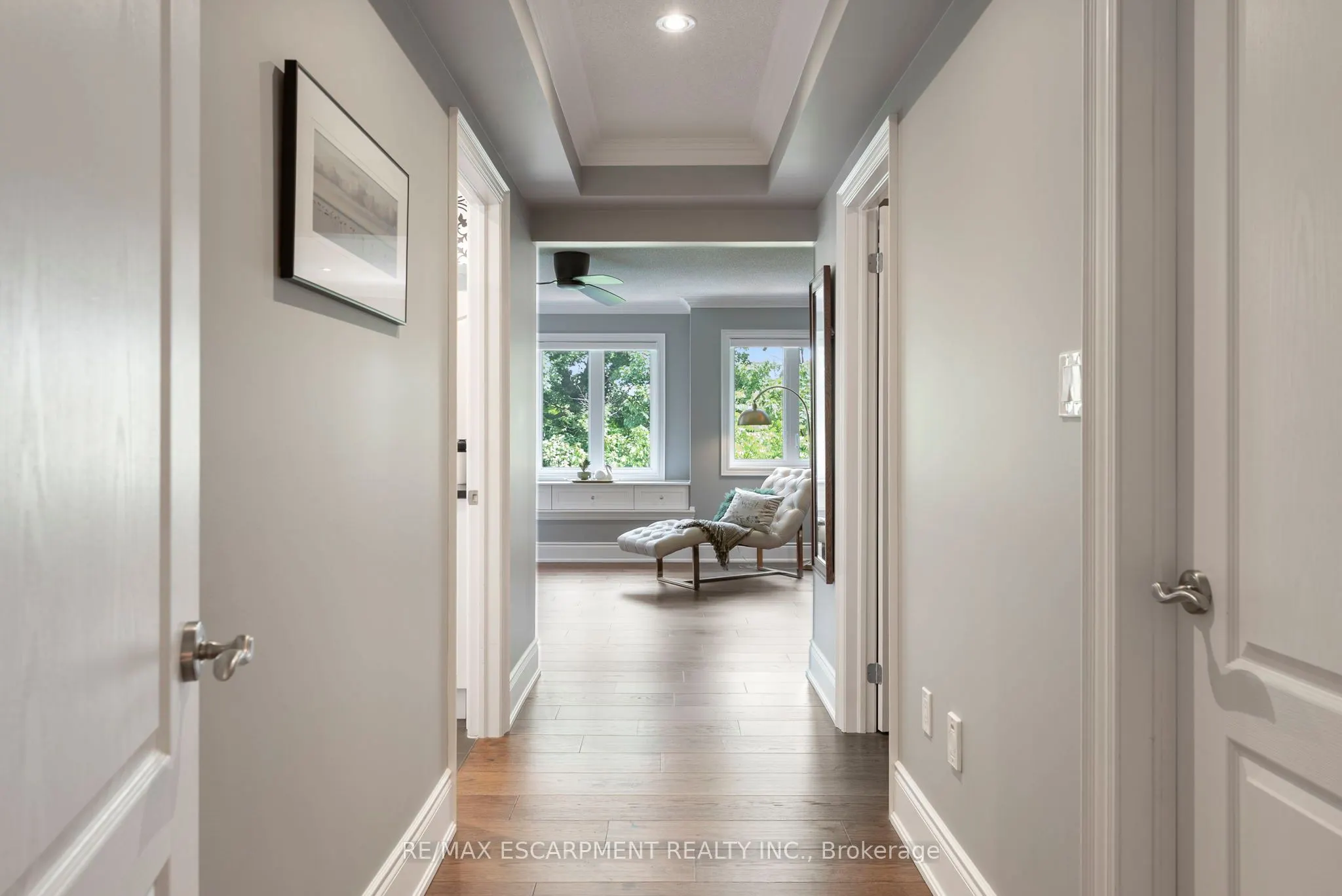 3143 Watercliffe Court