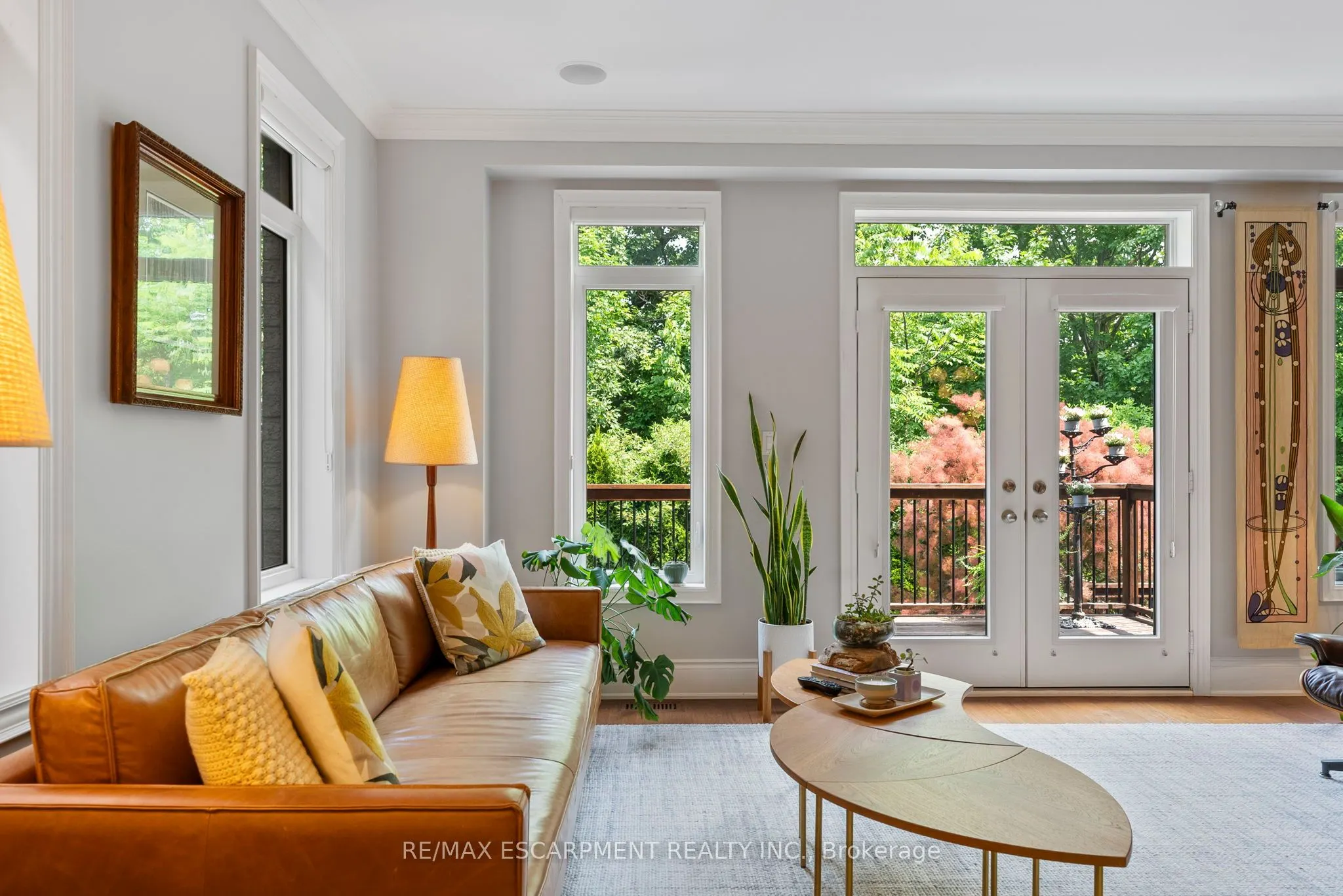 3143 Watercliffe Court
