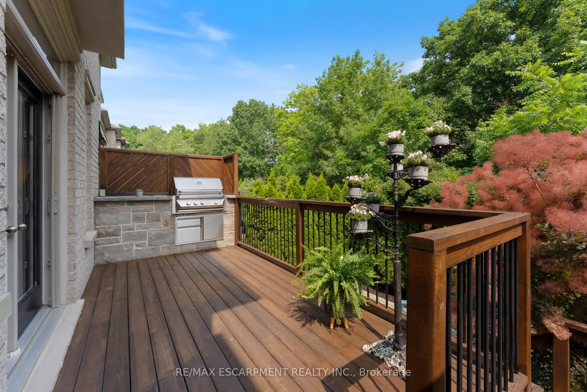 3143 Watercliffe Court