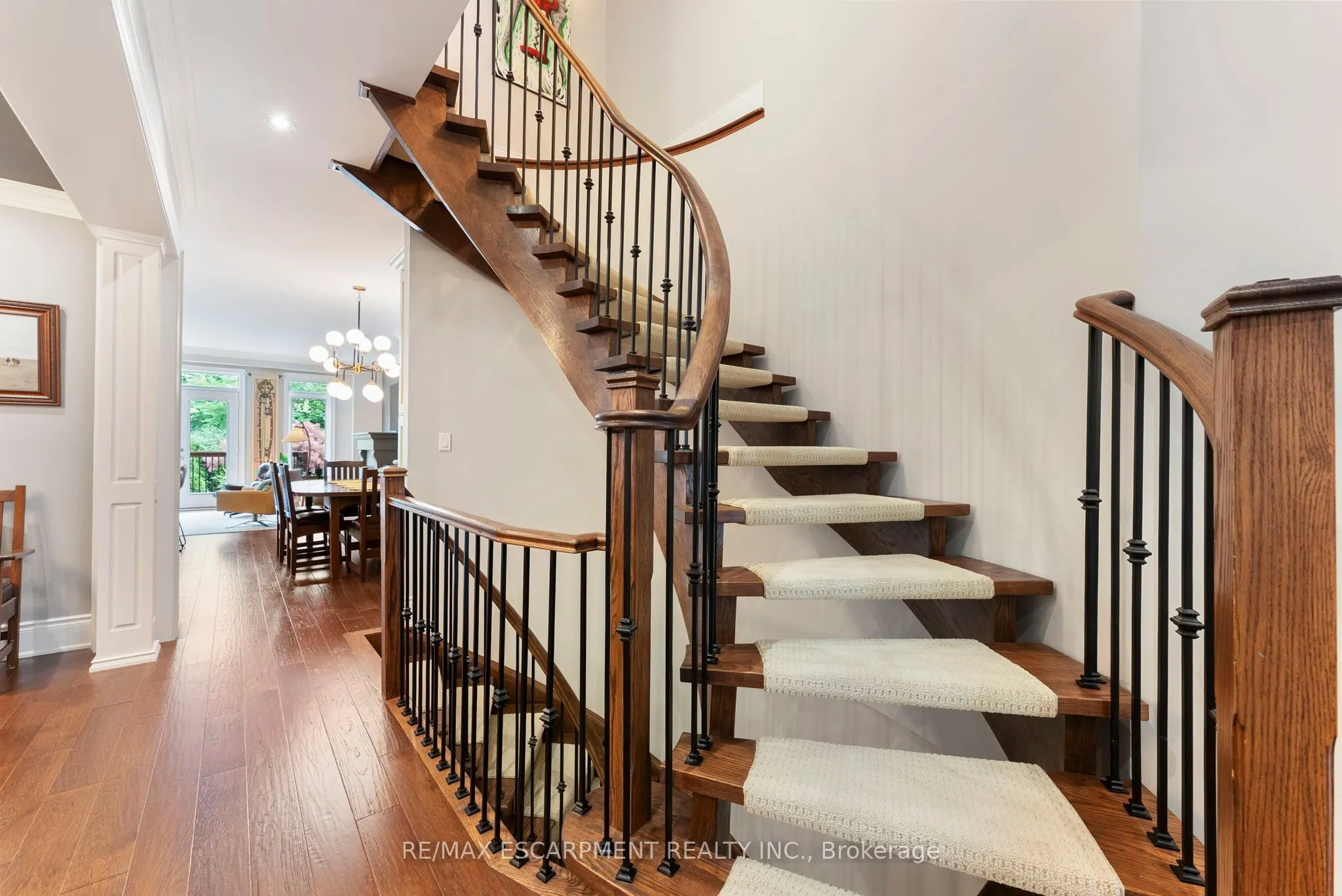 3143 Watercliffe Court