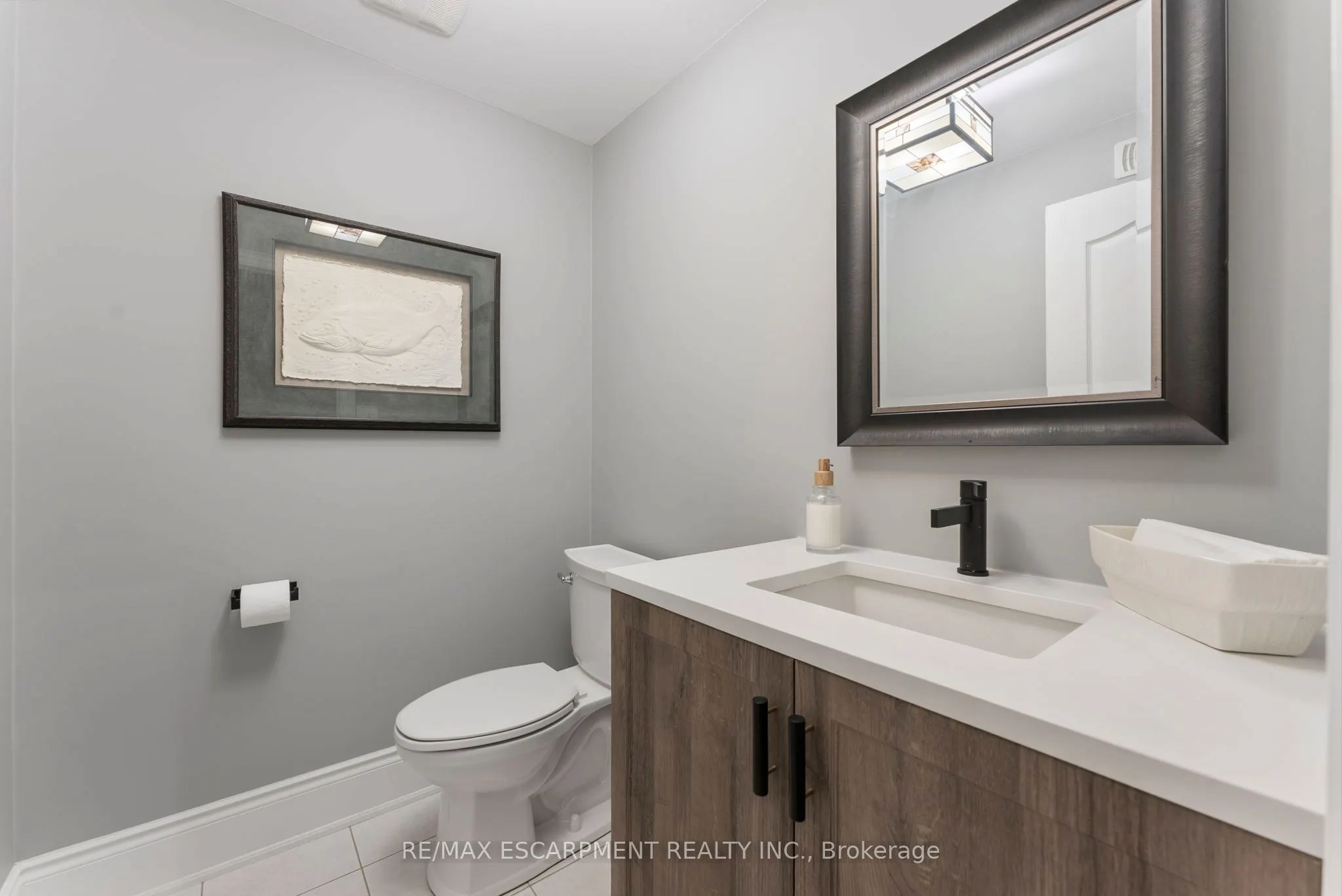 3143 Watercliffe Court
