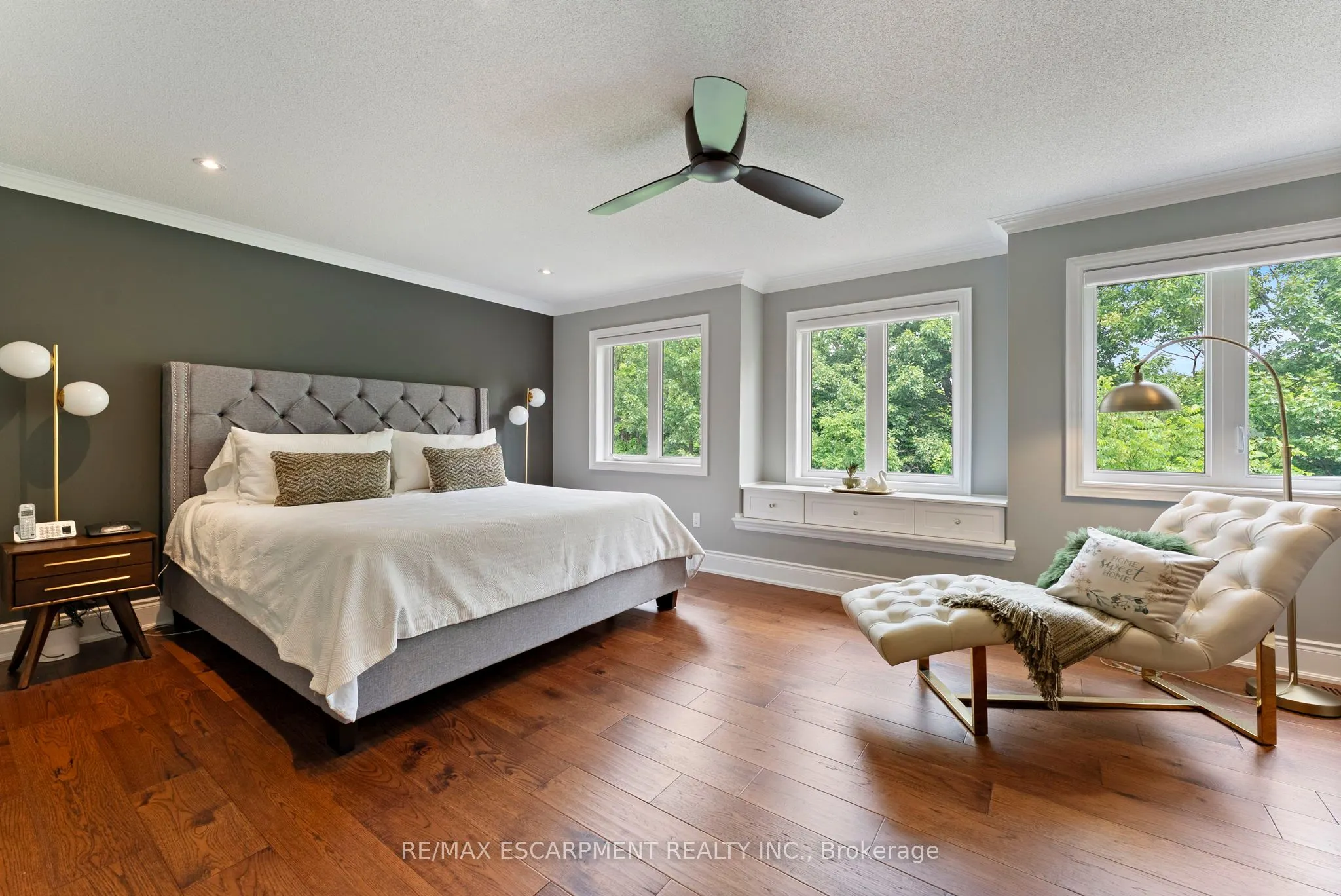 3143 Watercliffe Court