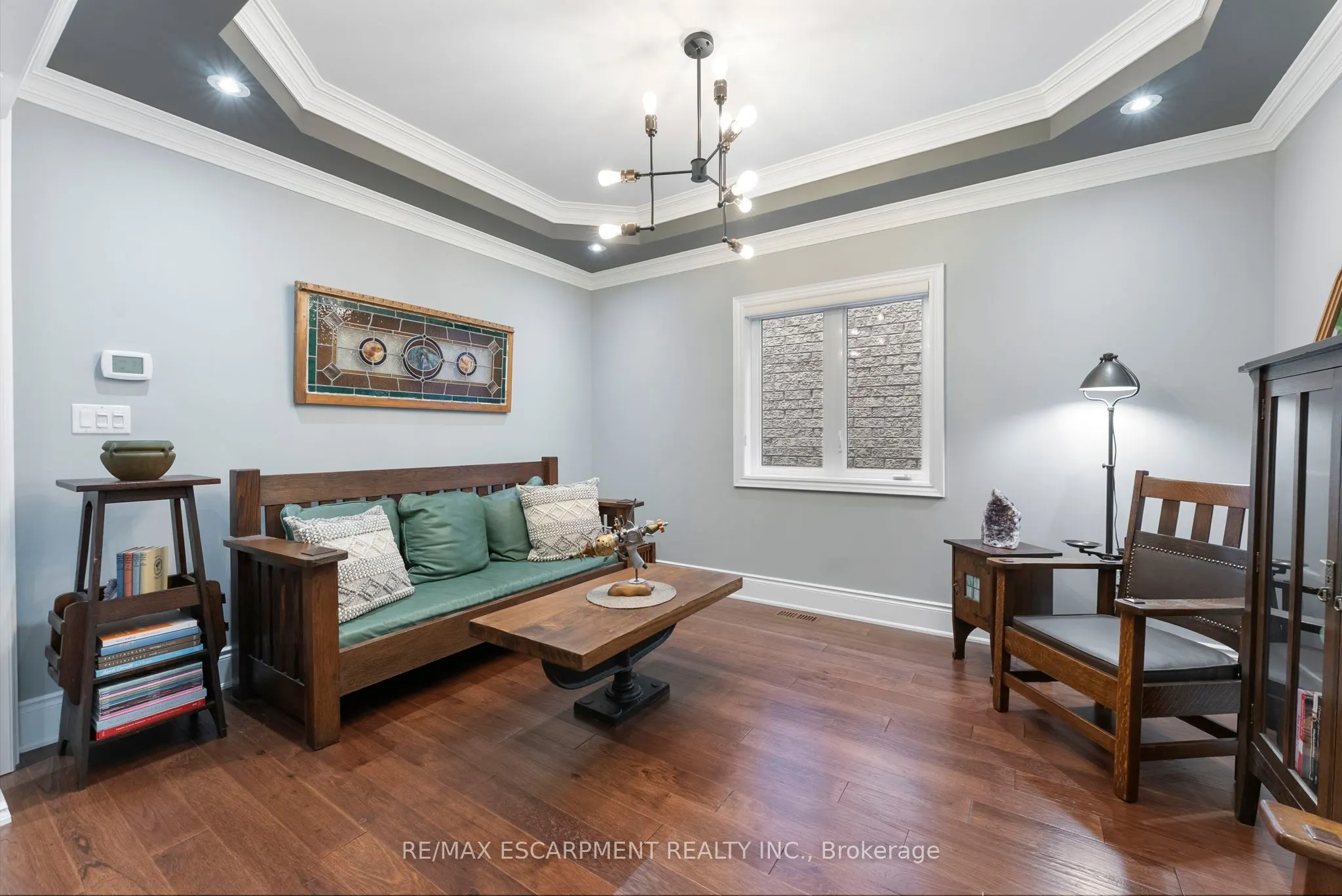 3143 Watercliffe Court