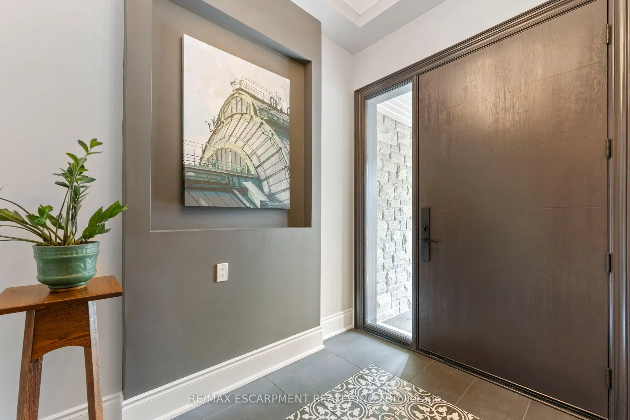 3143 Watercliffe Court