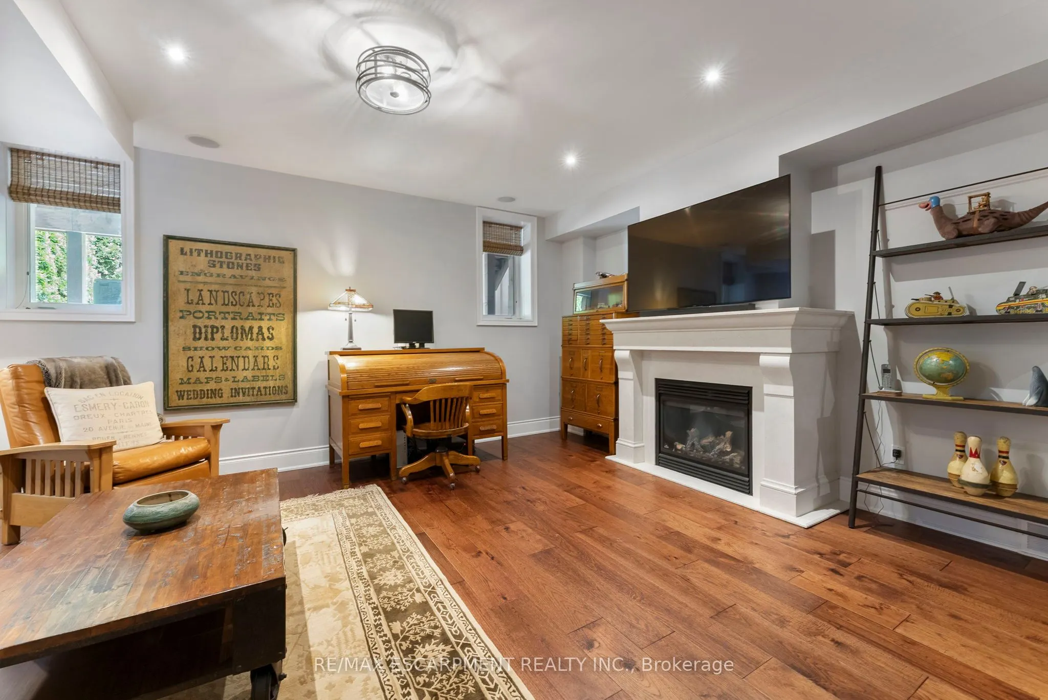 3143 Watercliffe Court
