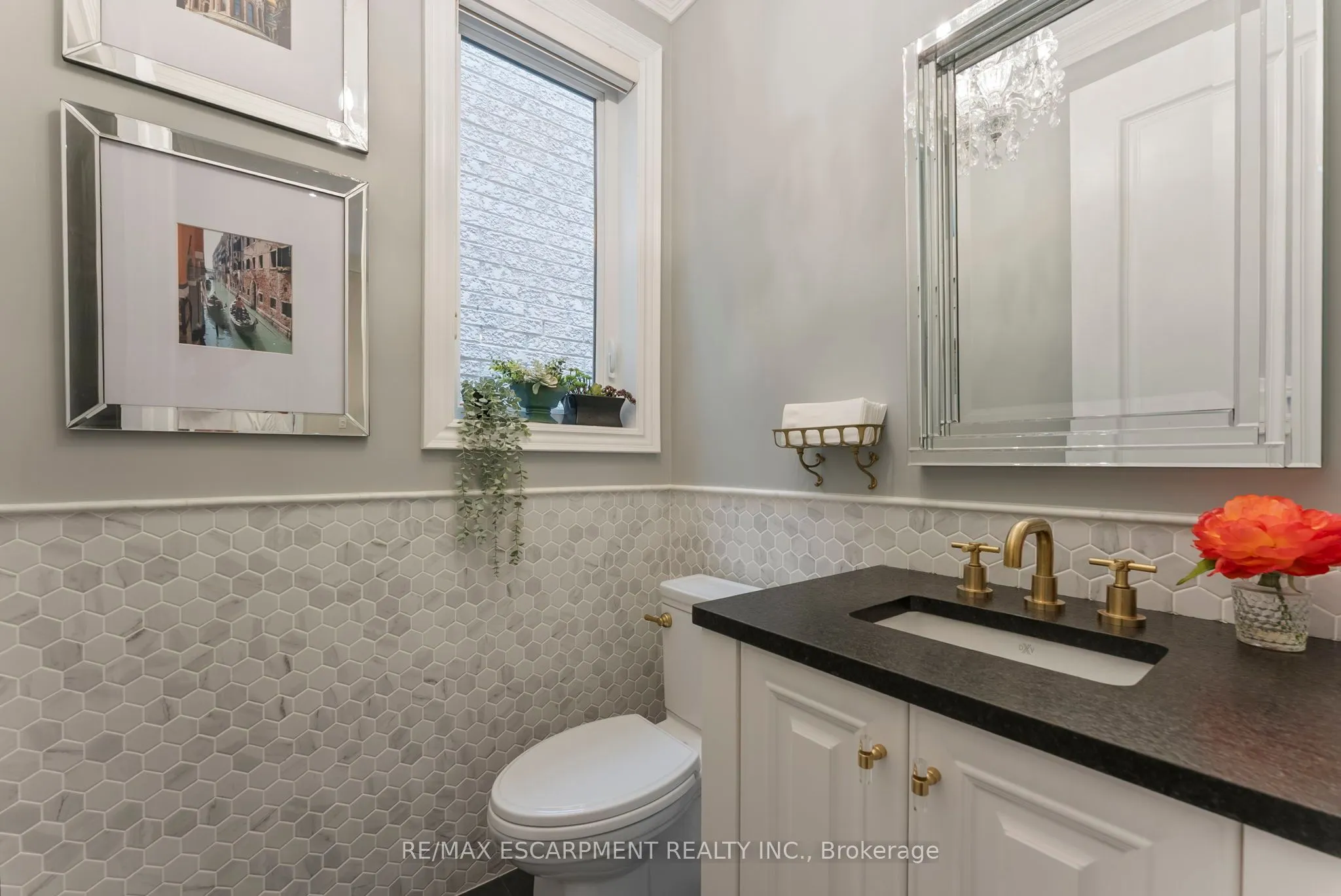 3143 Watercliffe Court