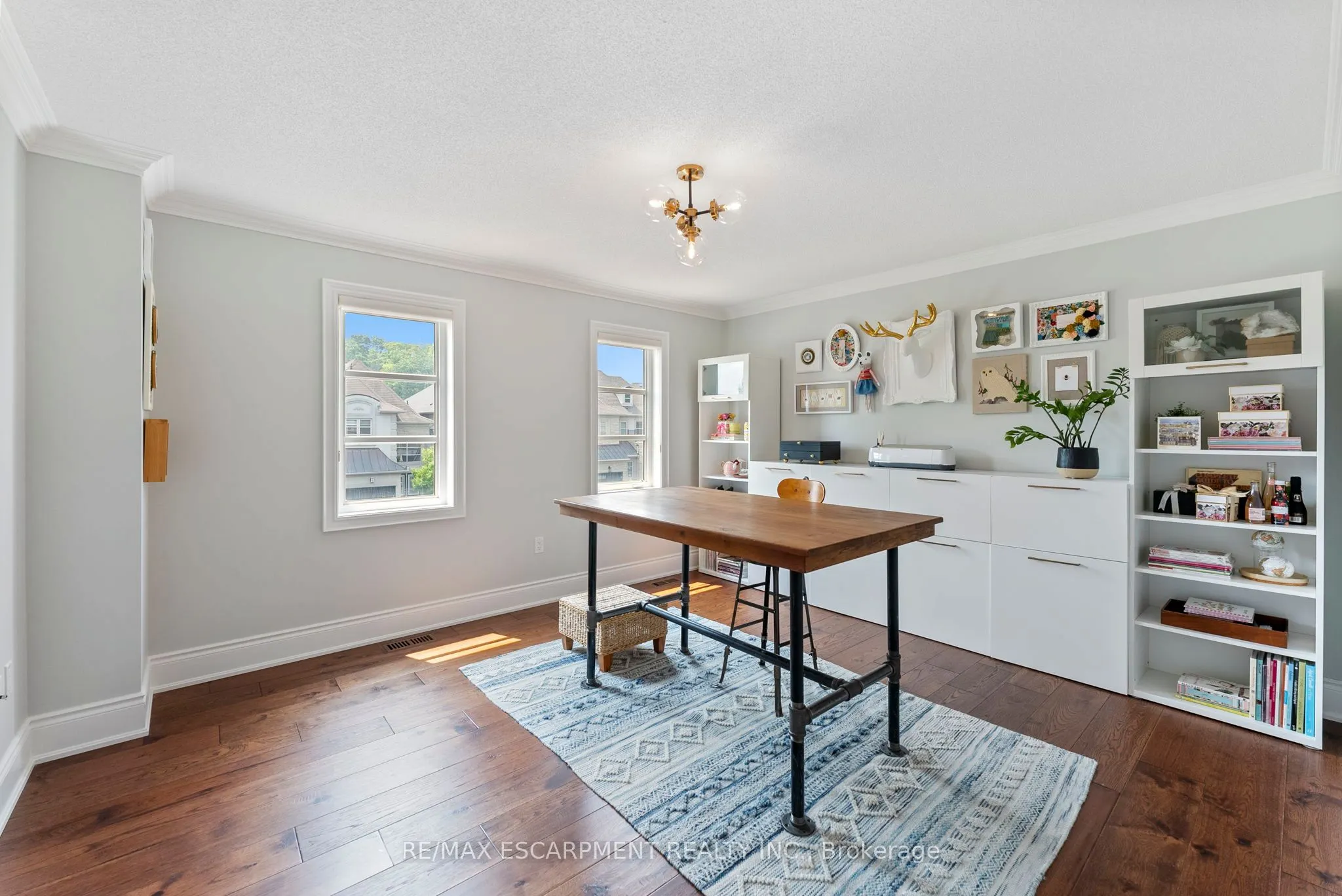 3143 Watercliffe Court