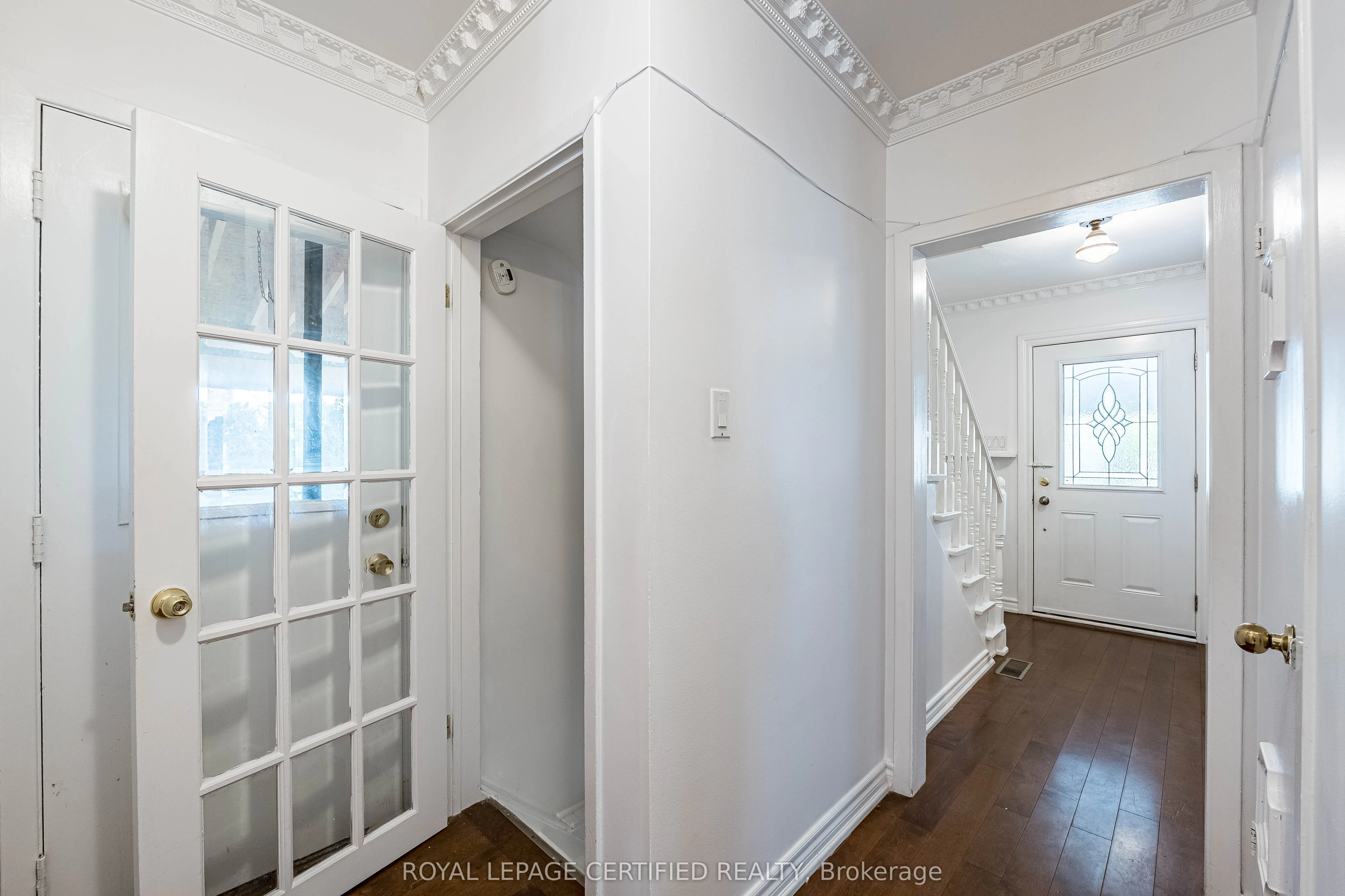 125 Mcmurchy Avenue S