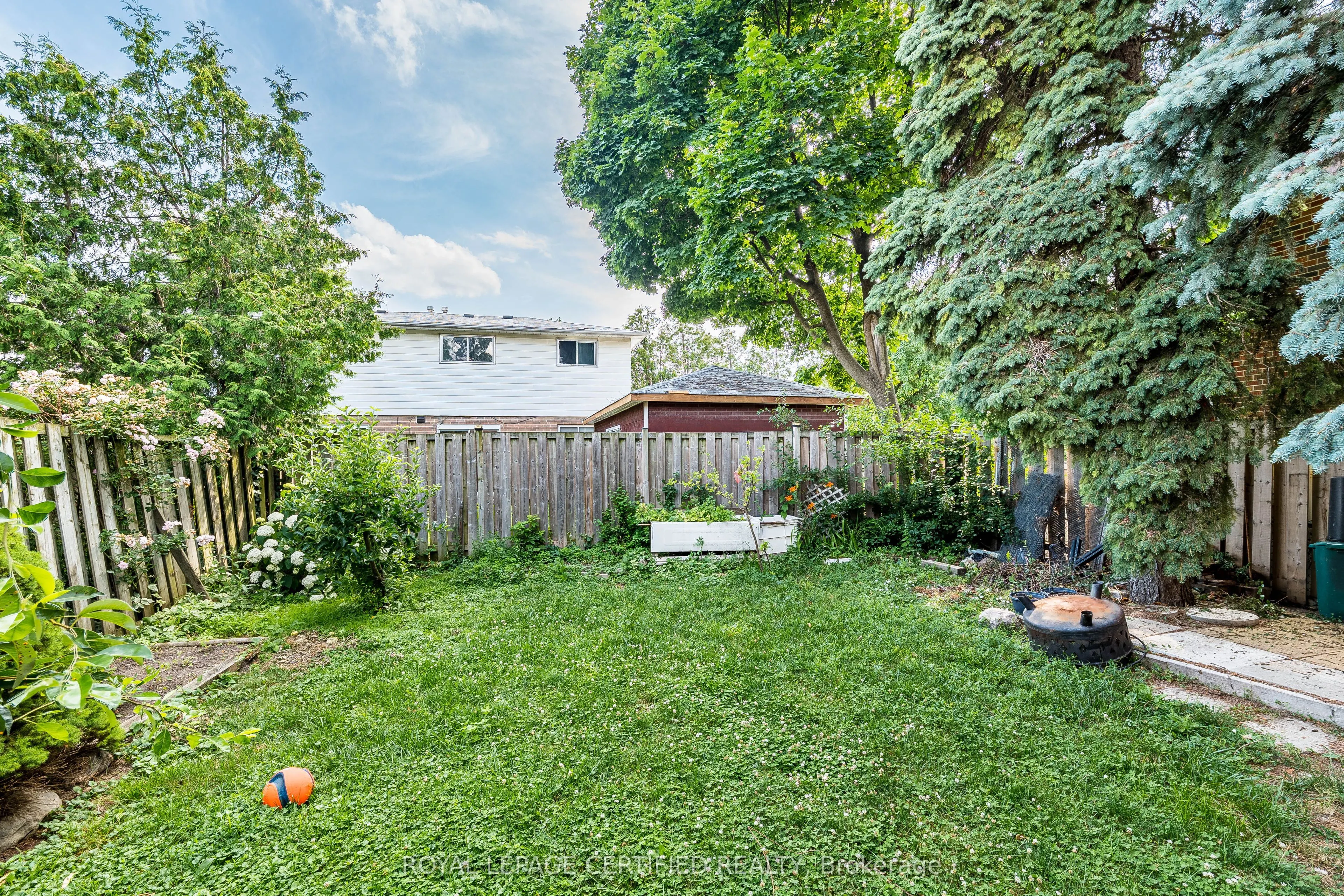 125 Mcmurchy Avenue S