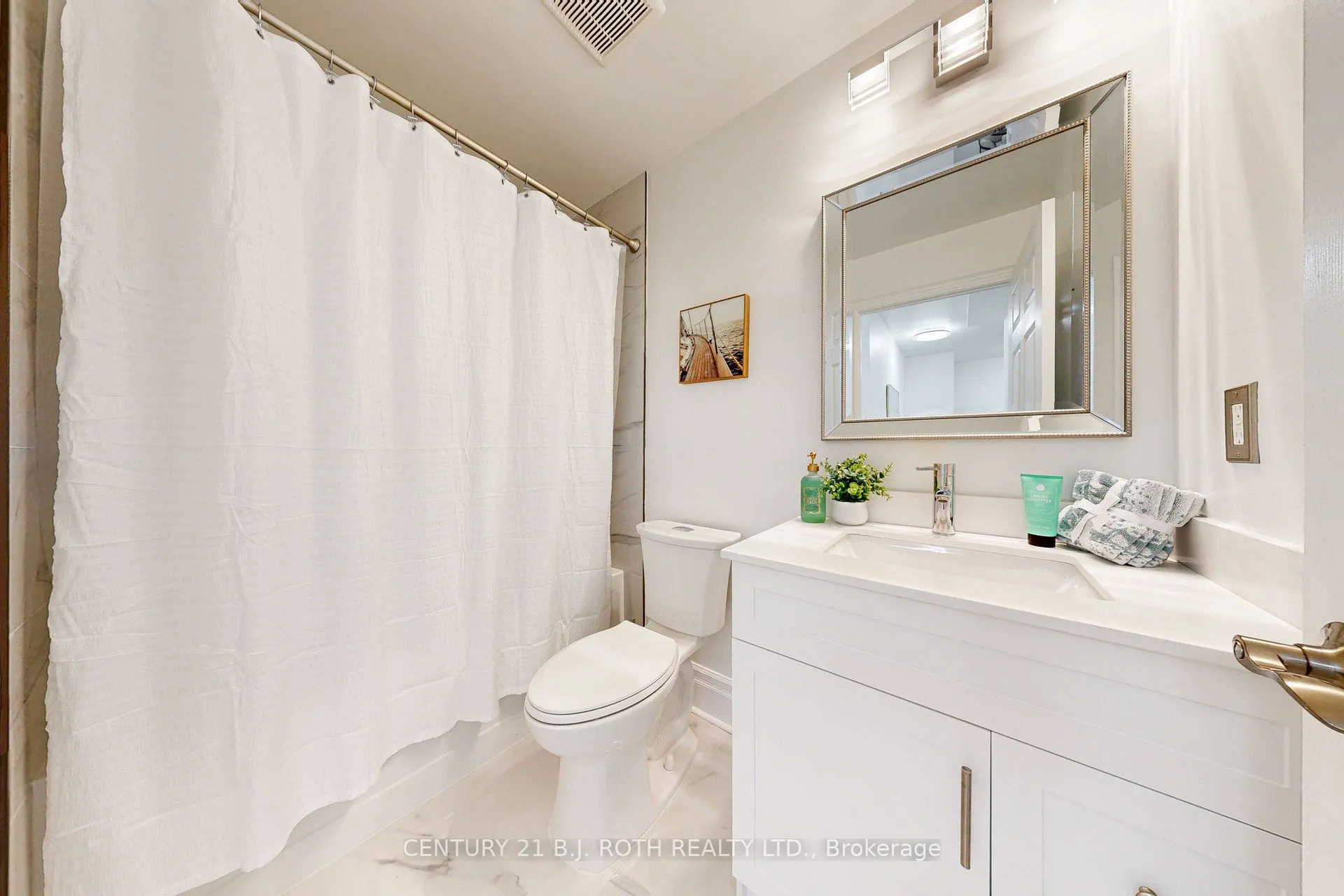1135 Royal York Road, #318