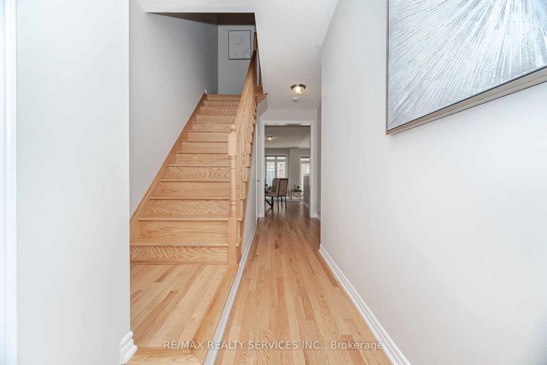 93 Royal Fern Crescent