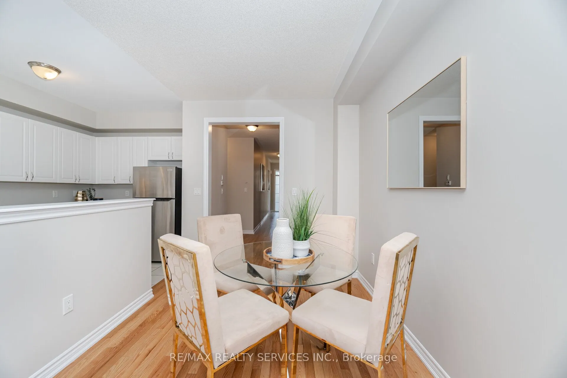 93 Royal Fern Crescent