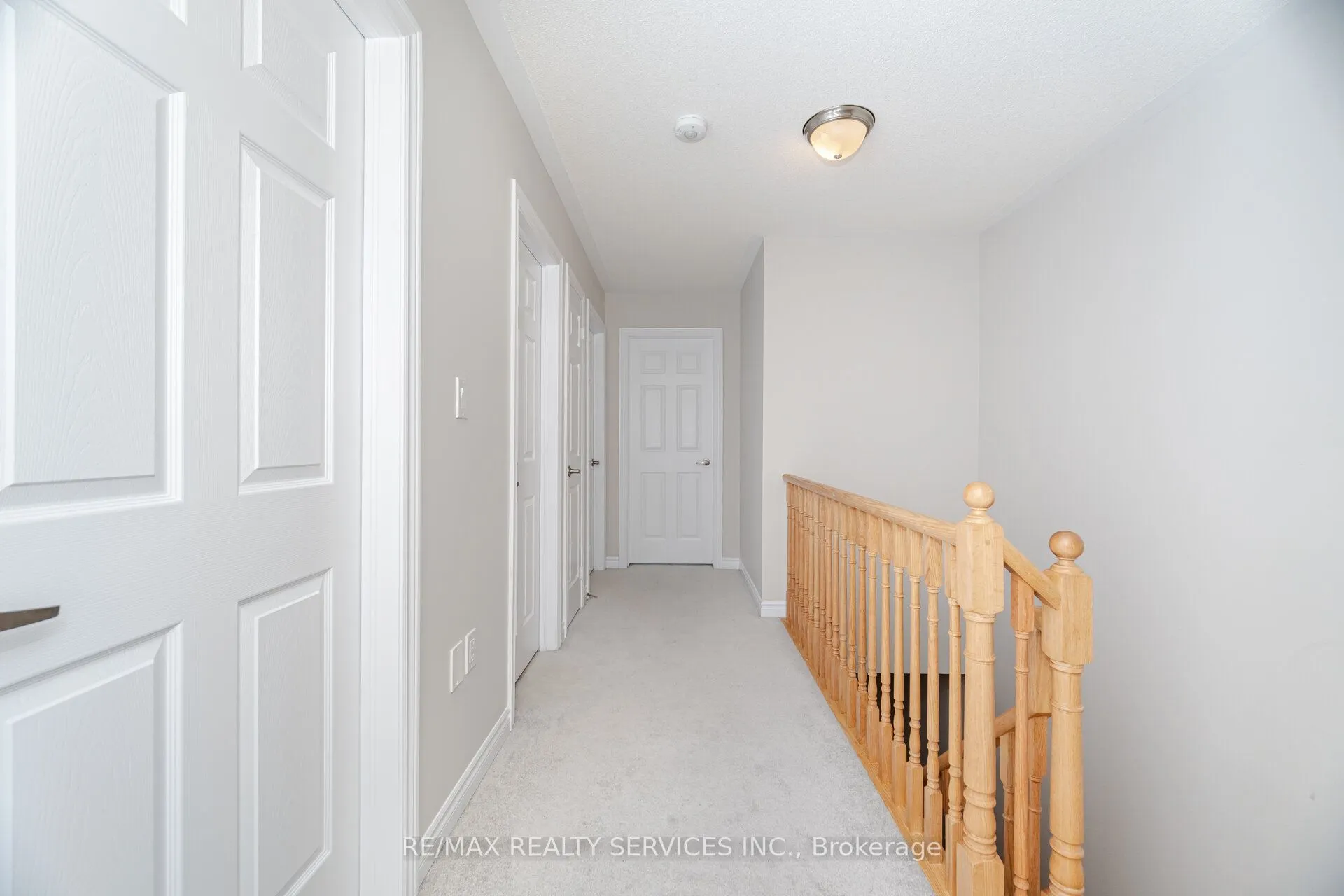 93 Royal Fern Crescent