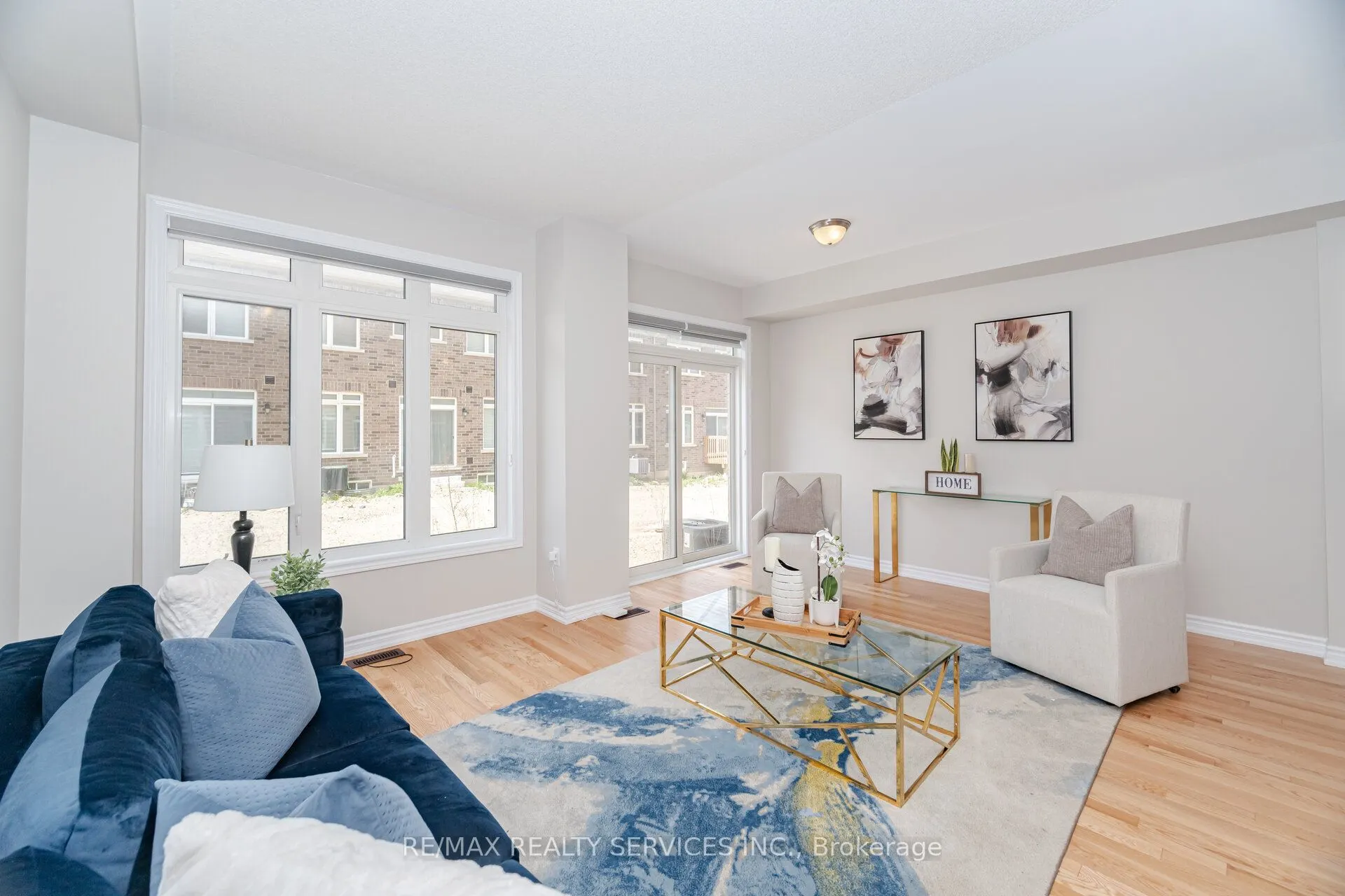 93 Royal Fern Crescent