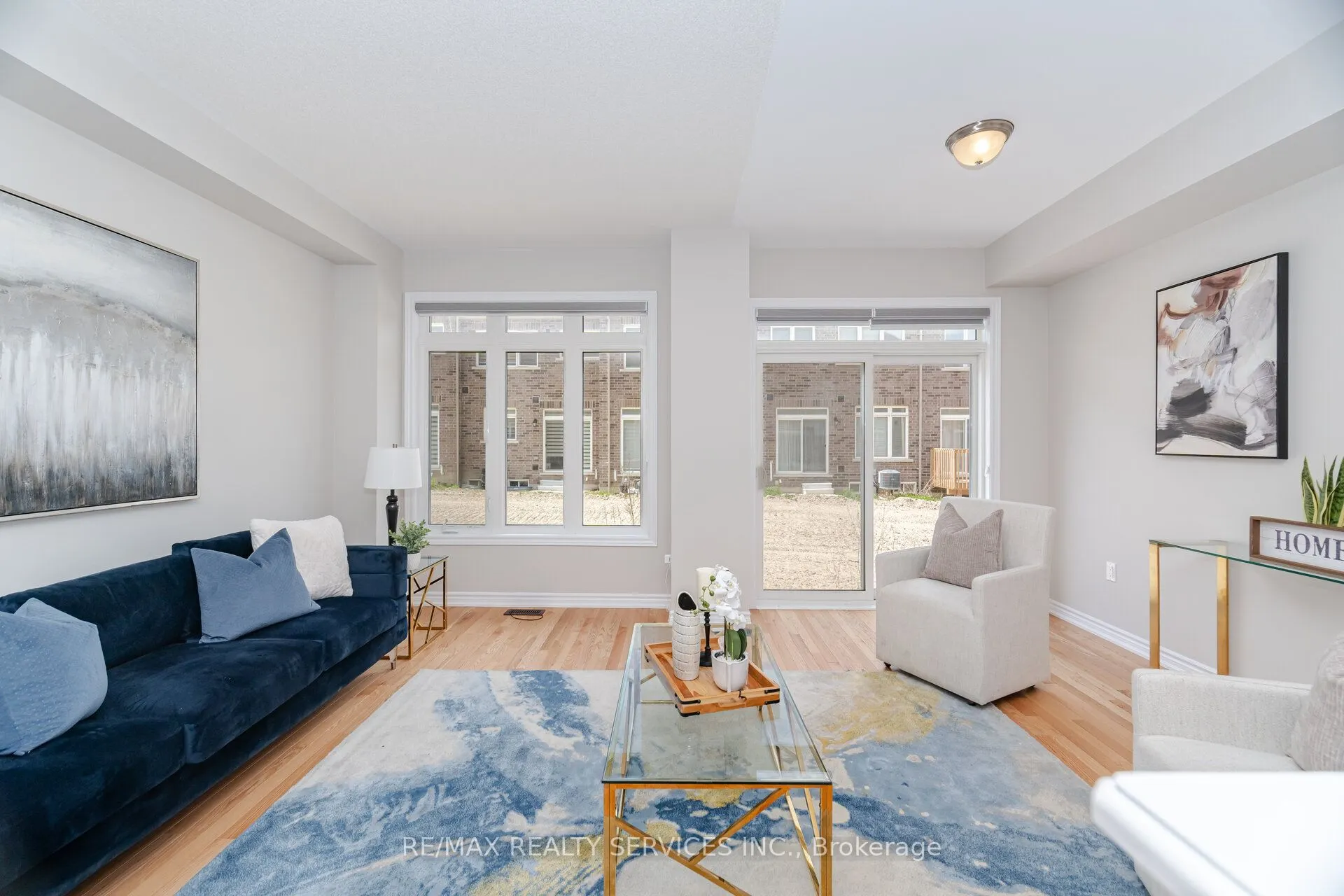 93 Royal Fern Crescent