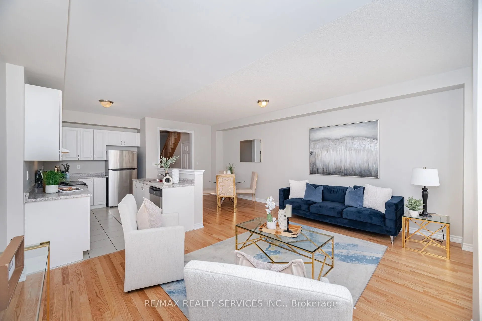 93 Royal Fern Crescent