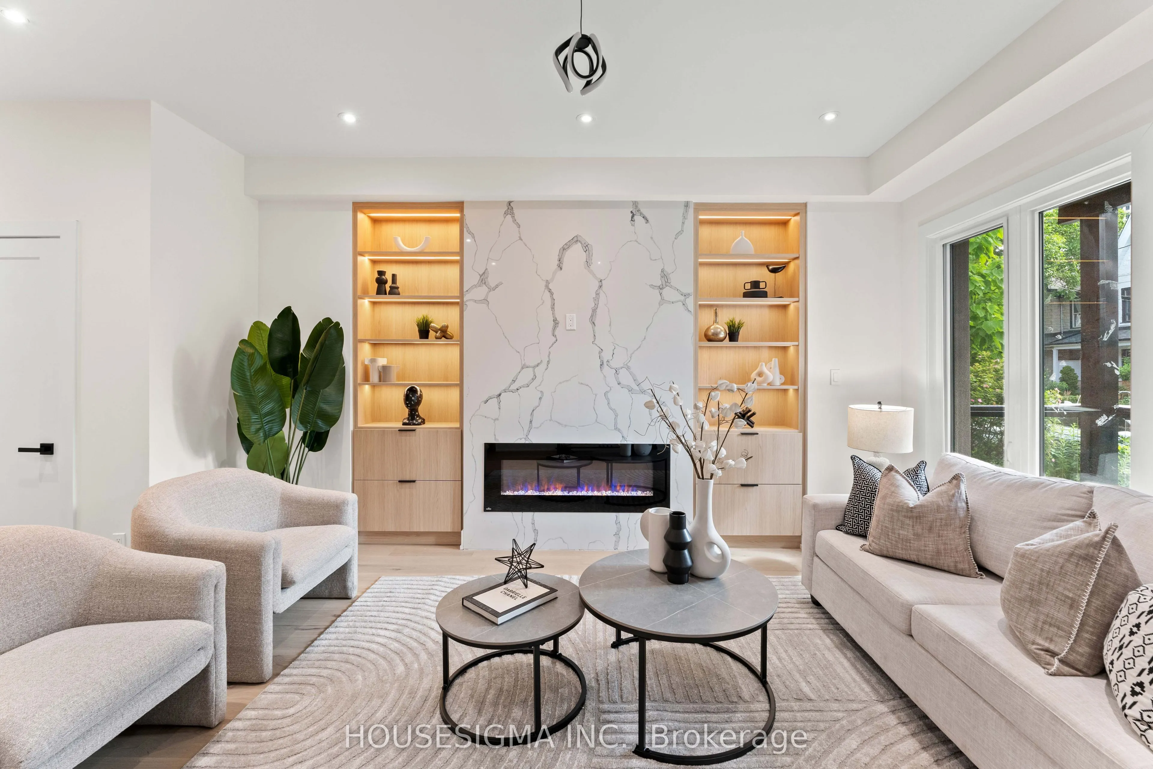 204 Franklin Avenue