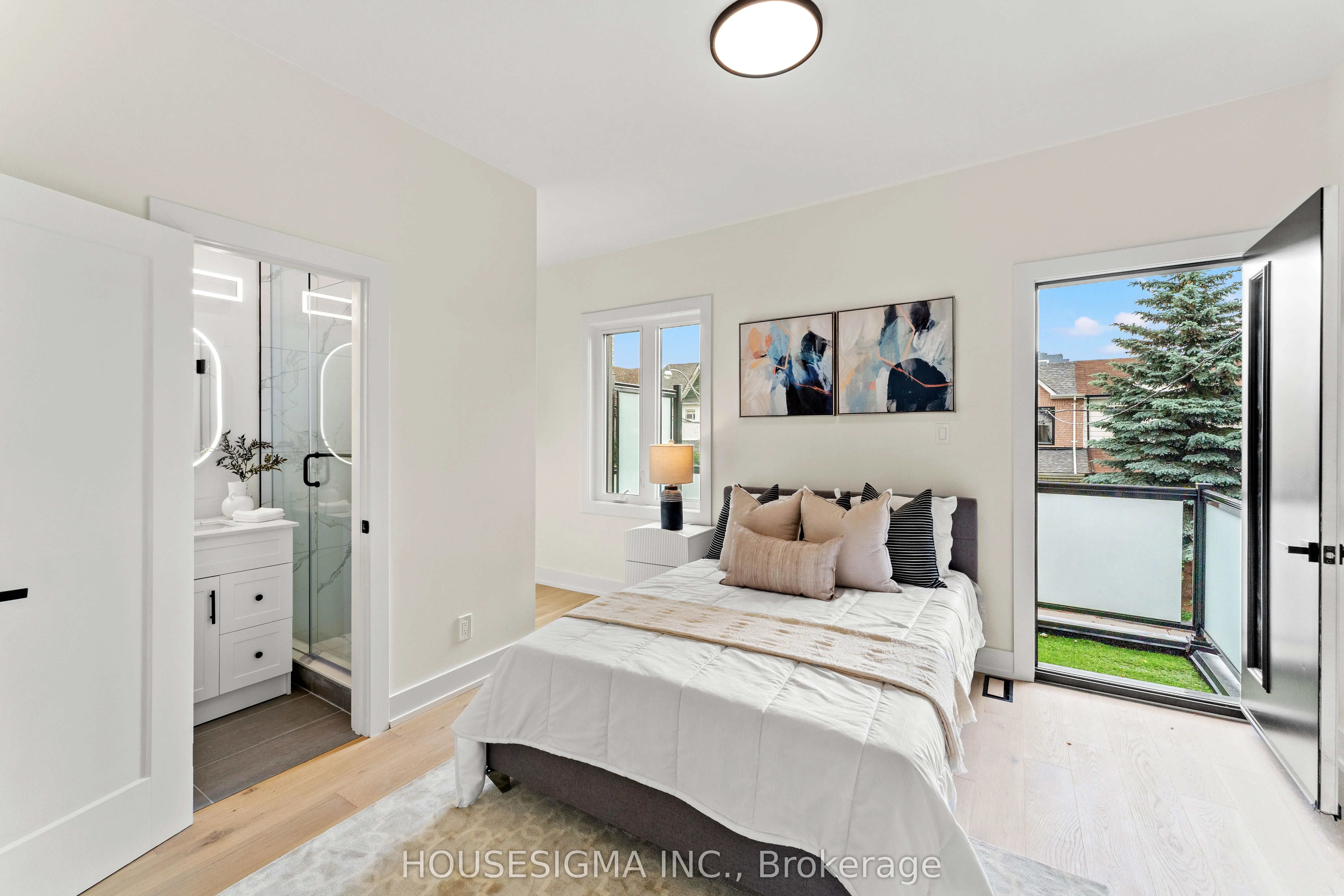 204 Franklin Avenue