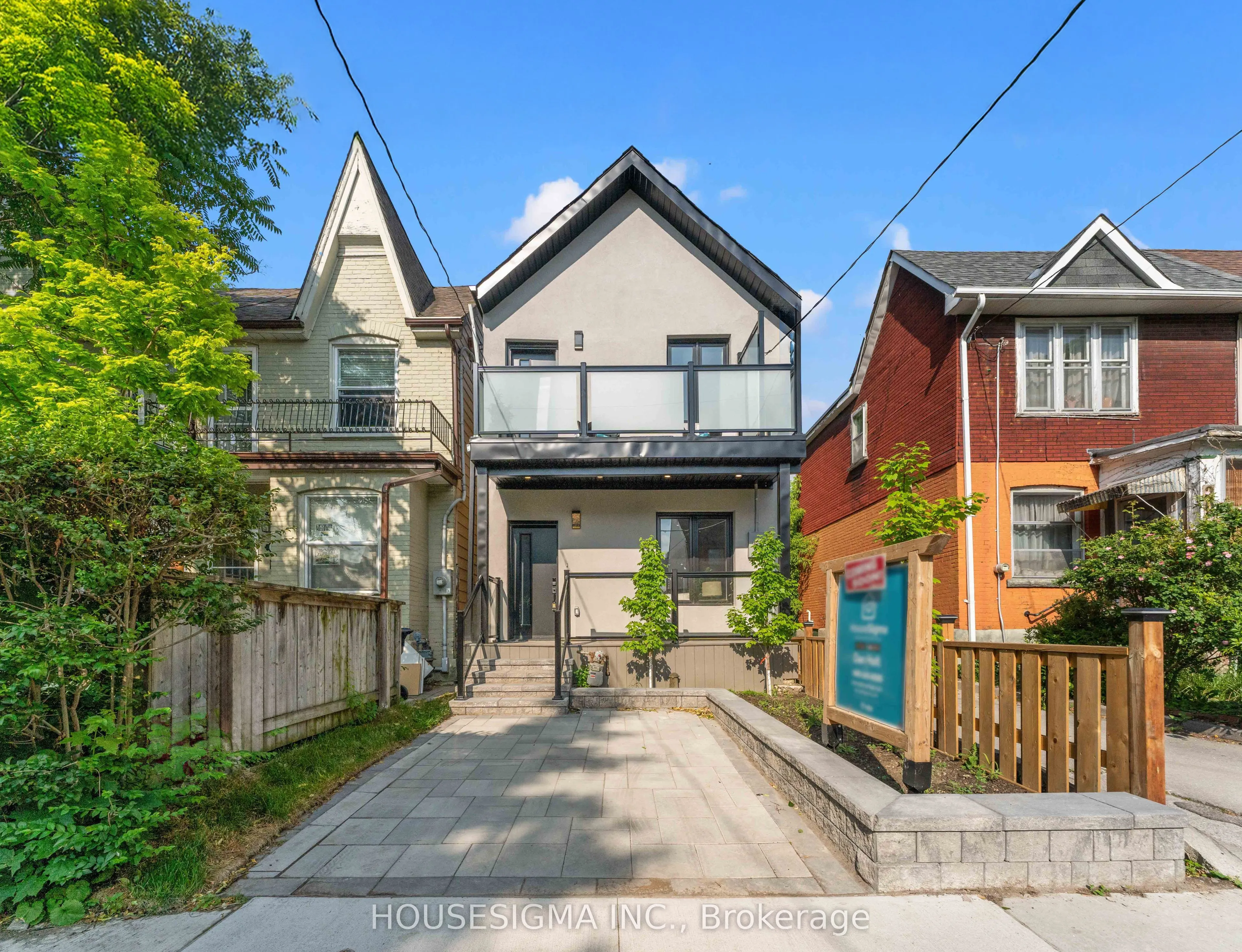 204 Franklin Avenue