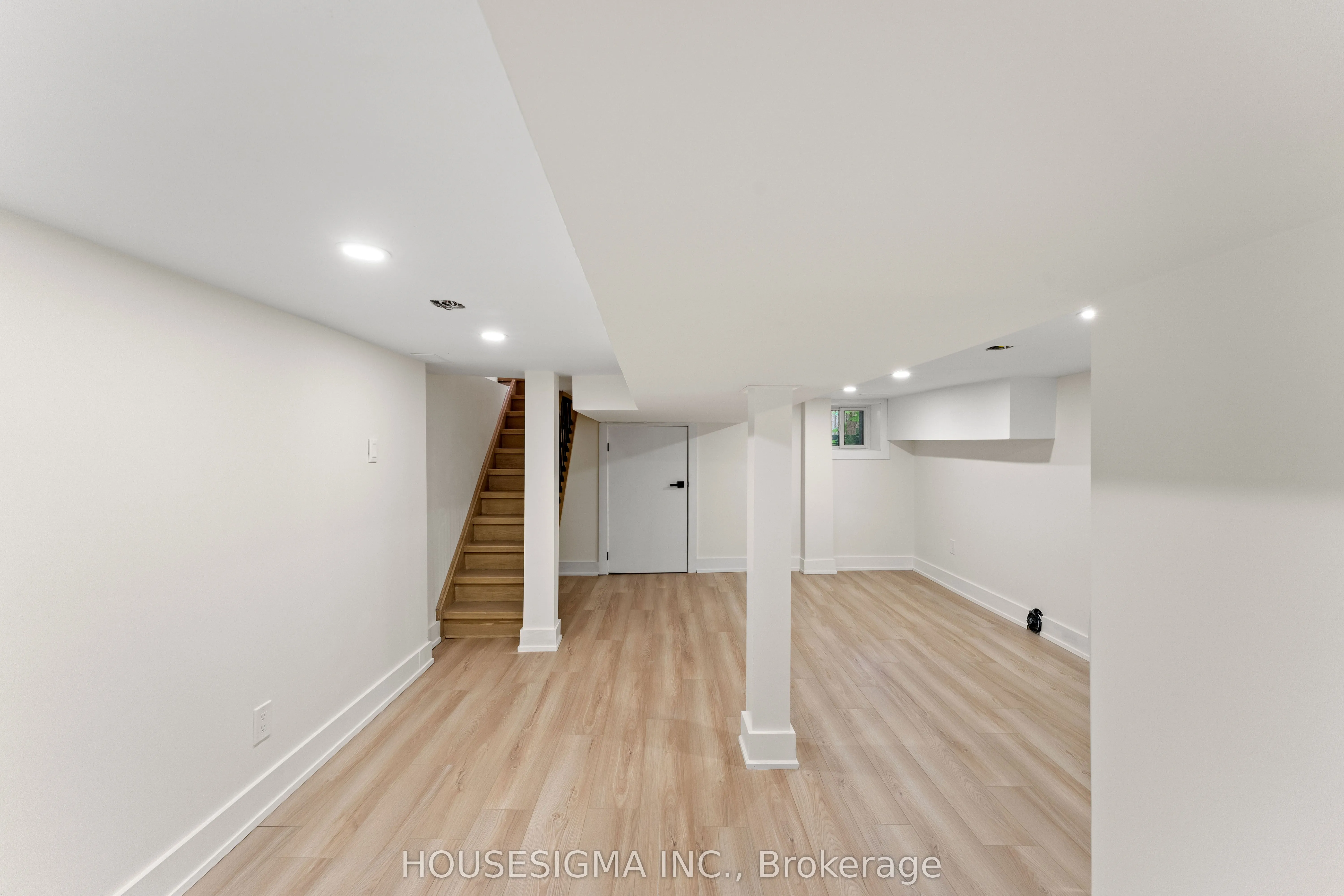 204 Franklin Avenue