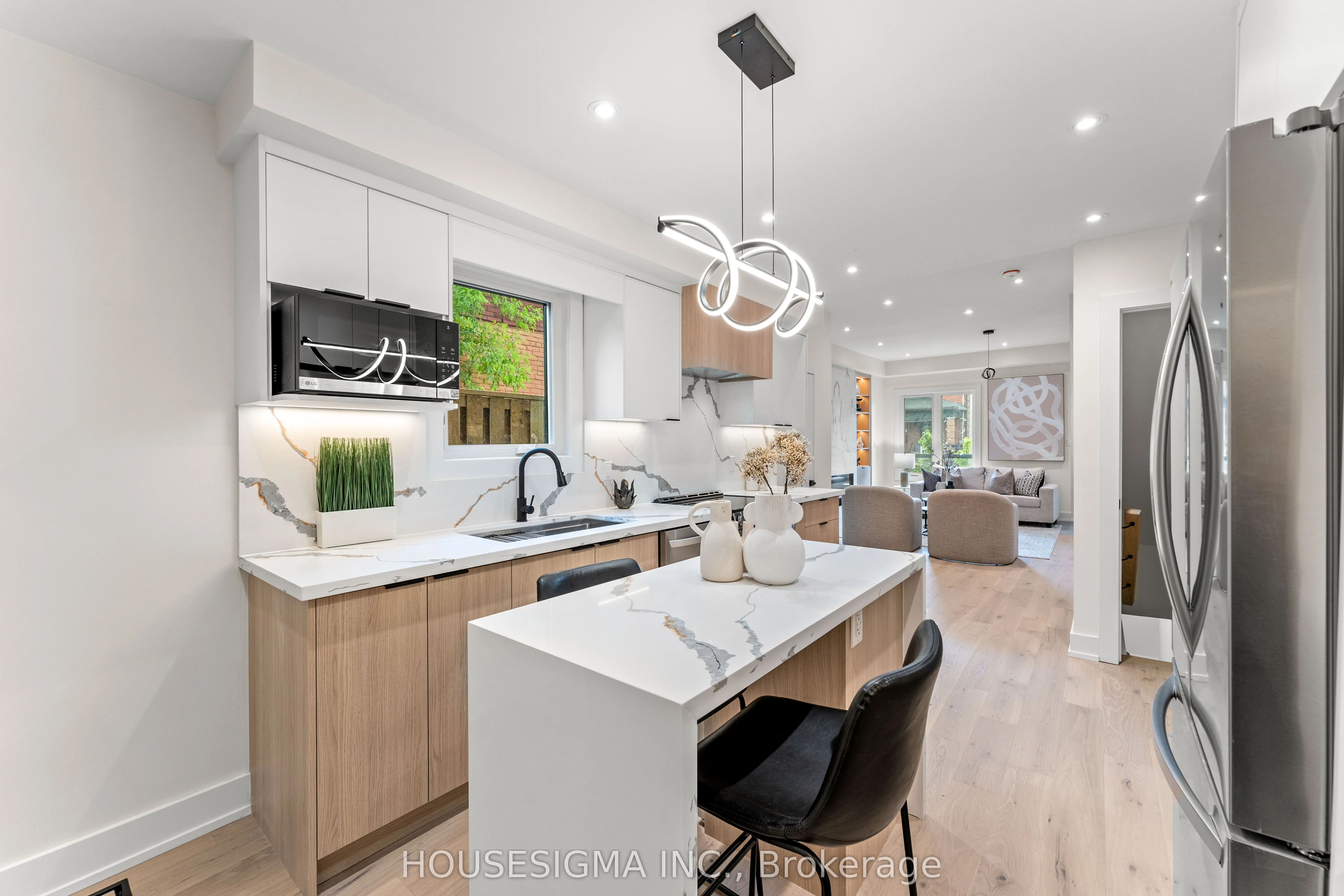204 Franklin Avenue