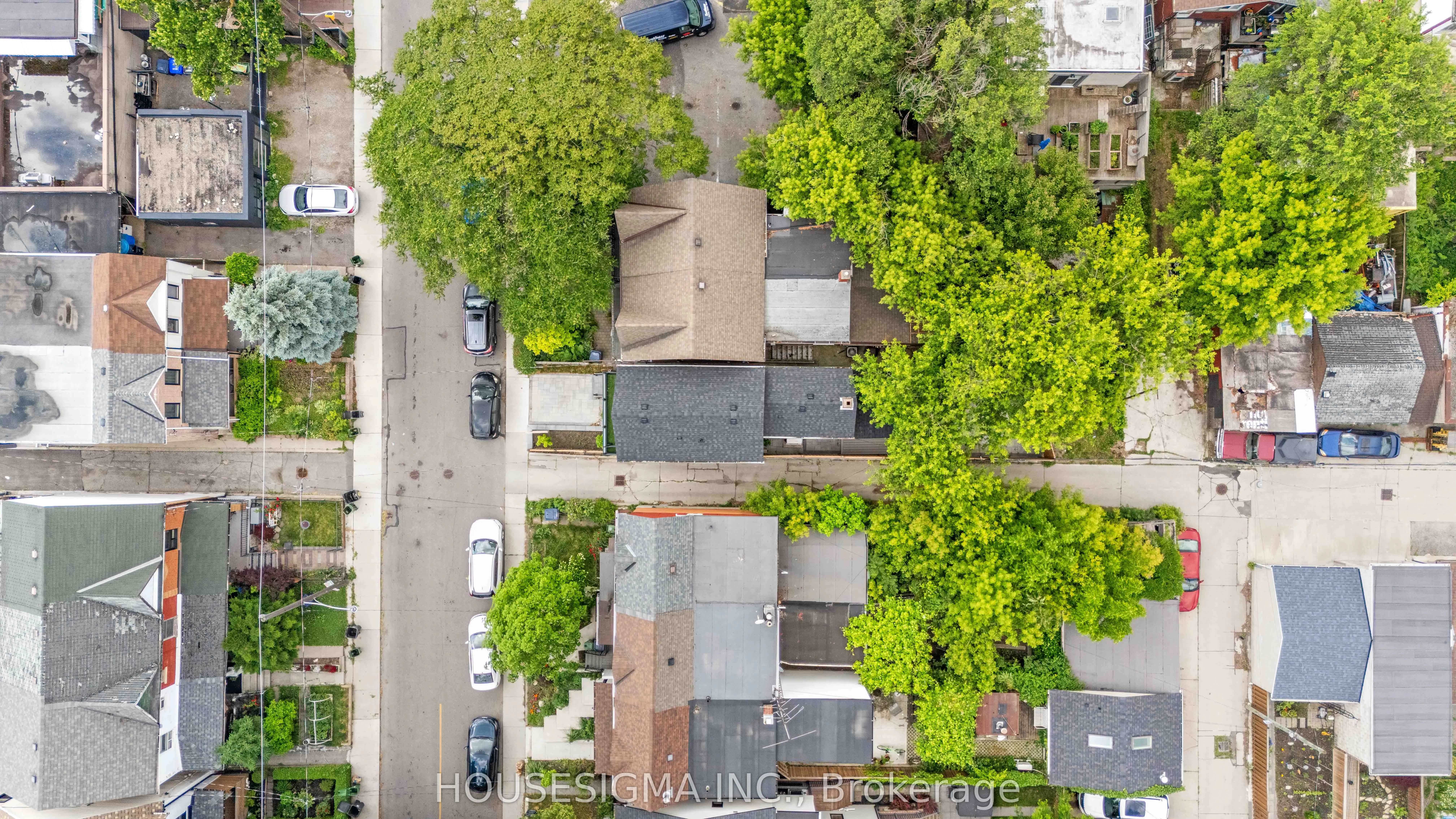 204 Franklin Avenue