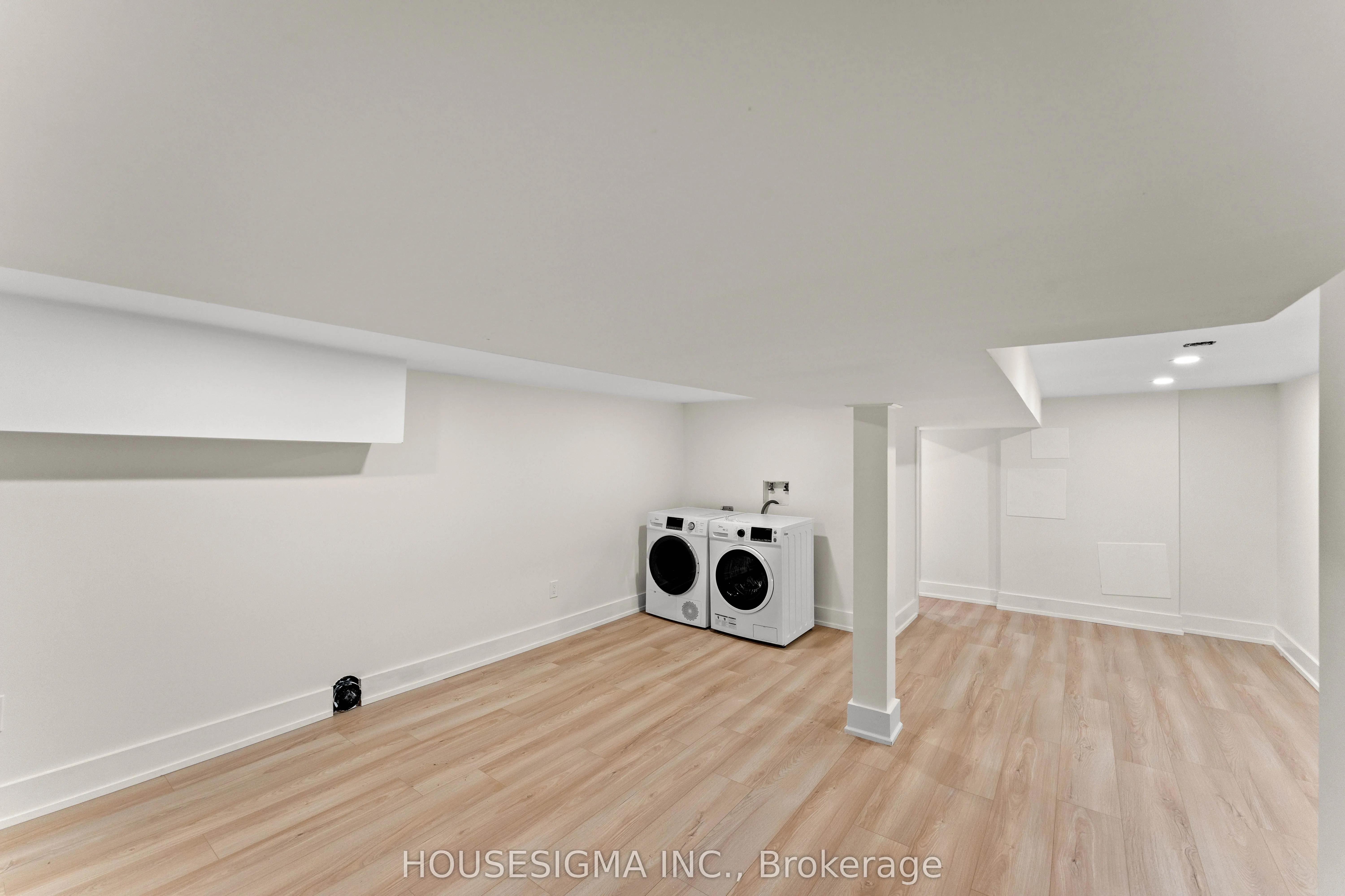204 Franklin Avenue