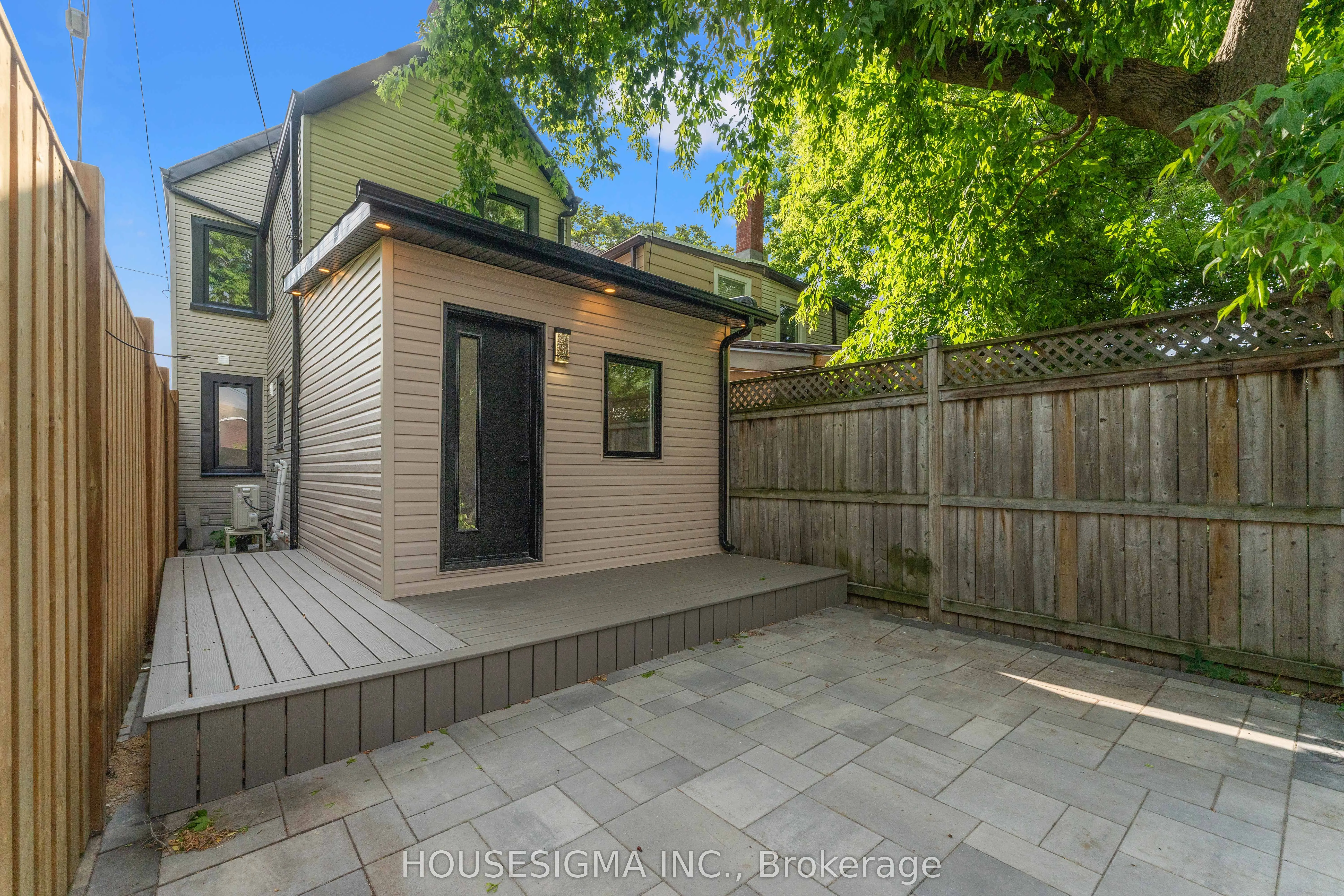 204 Franklin Avenue