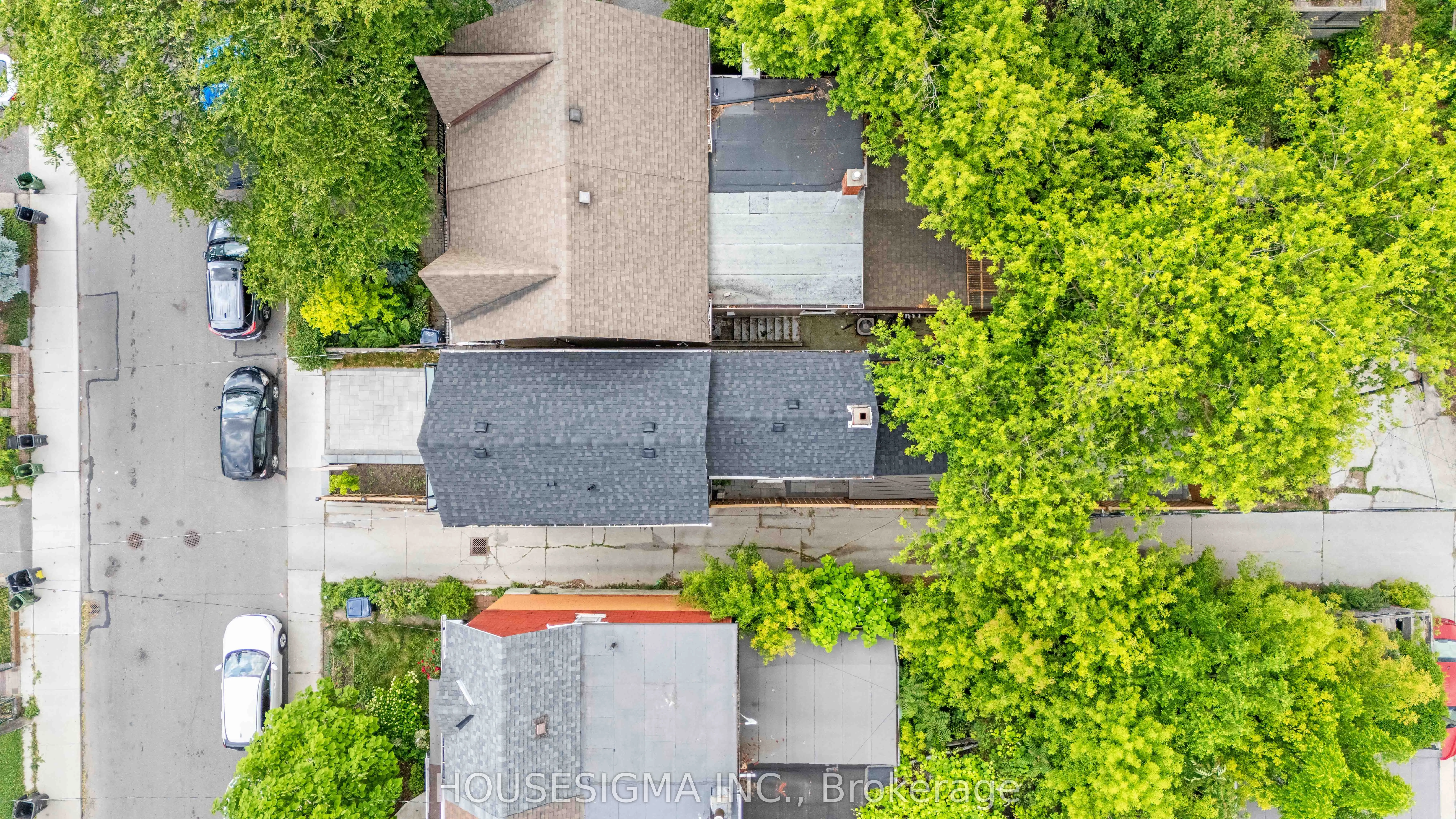 204 Franklin Avenue