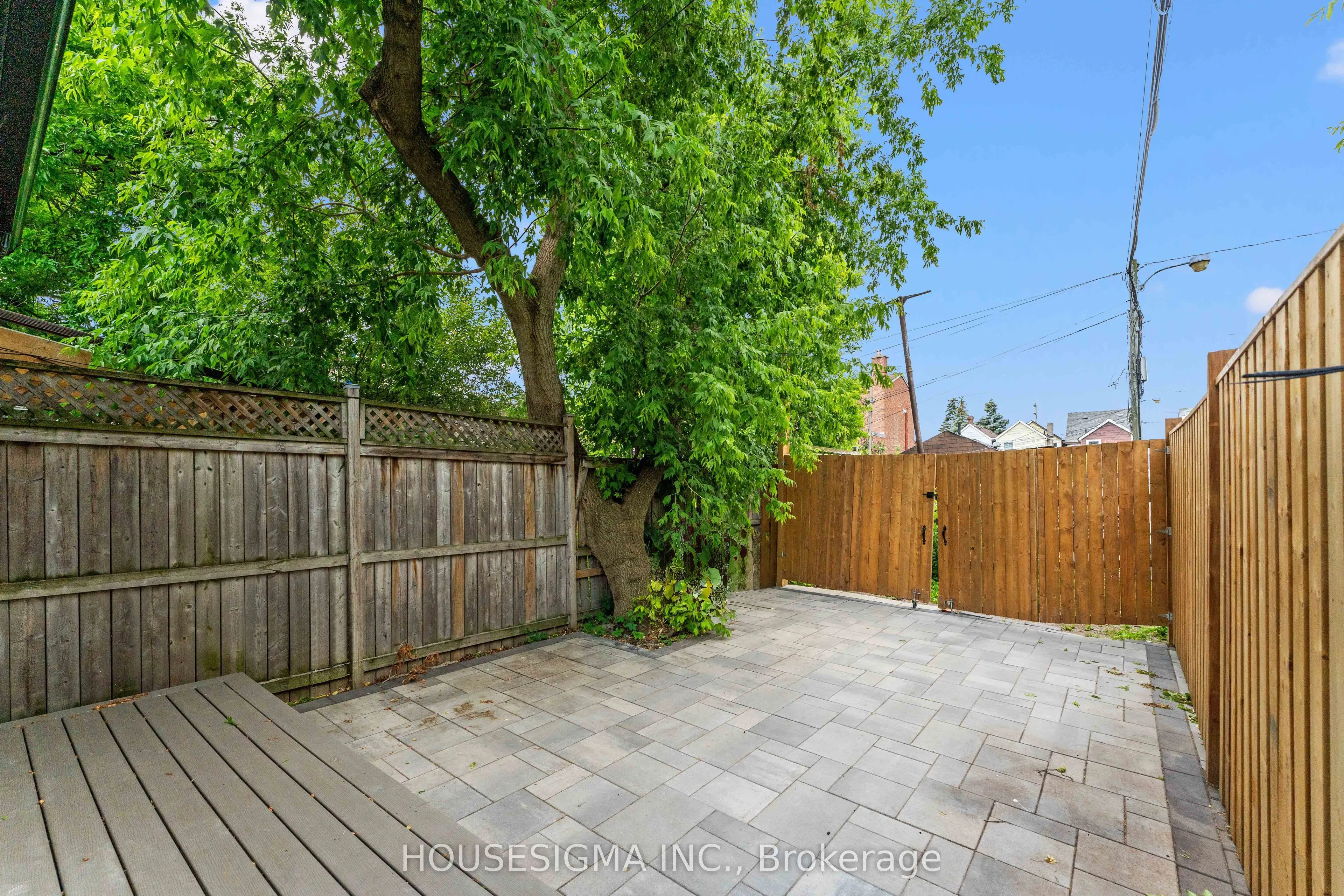204 Franklin Avenue