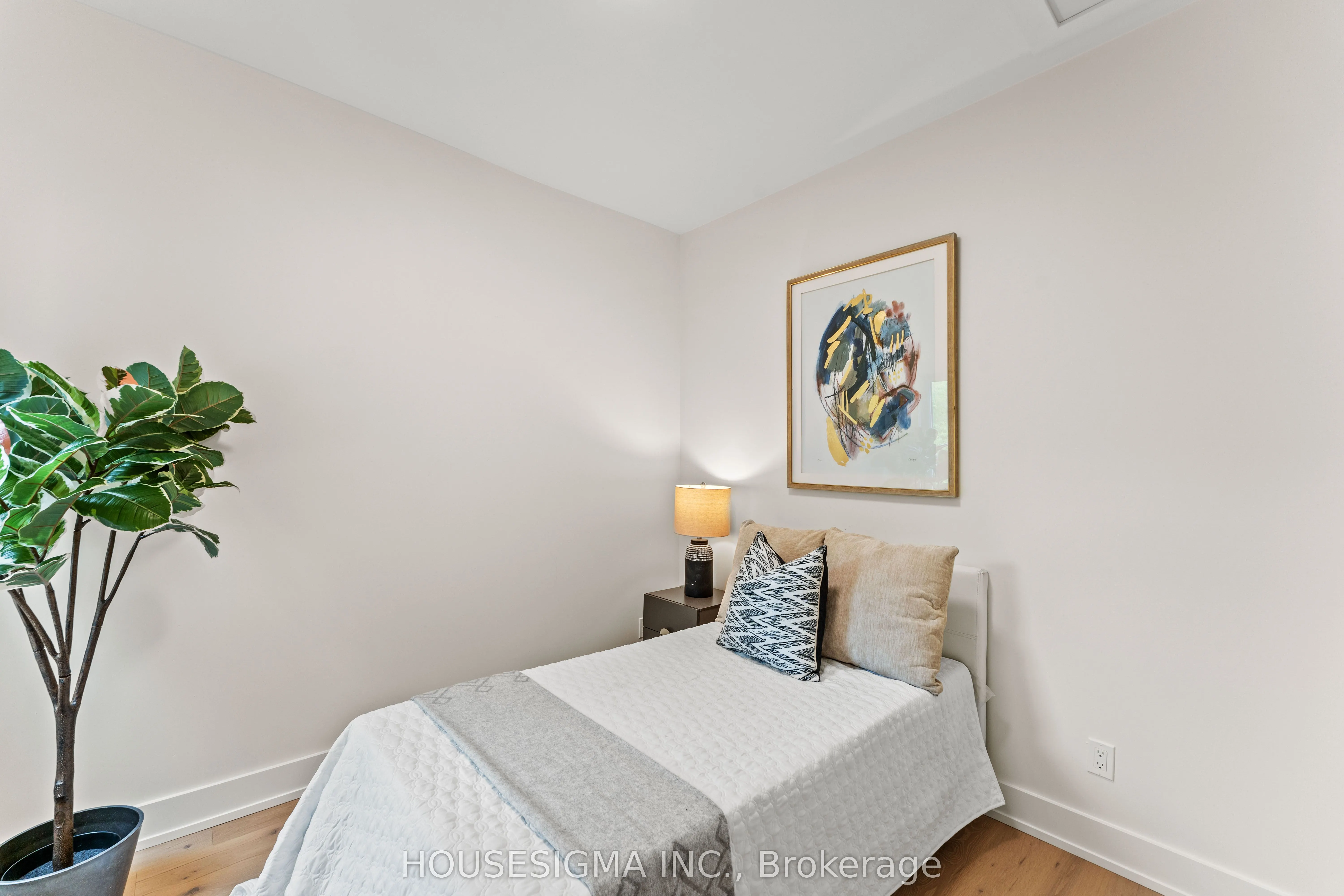 204 Franklin Avenue