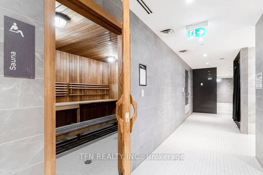 9 Mabelle Avenue, #3425