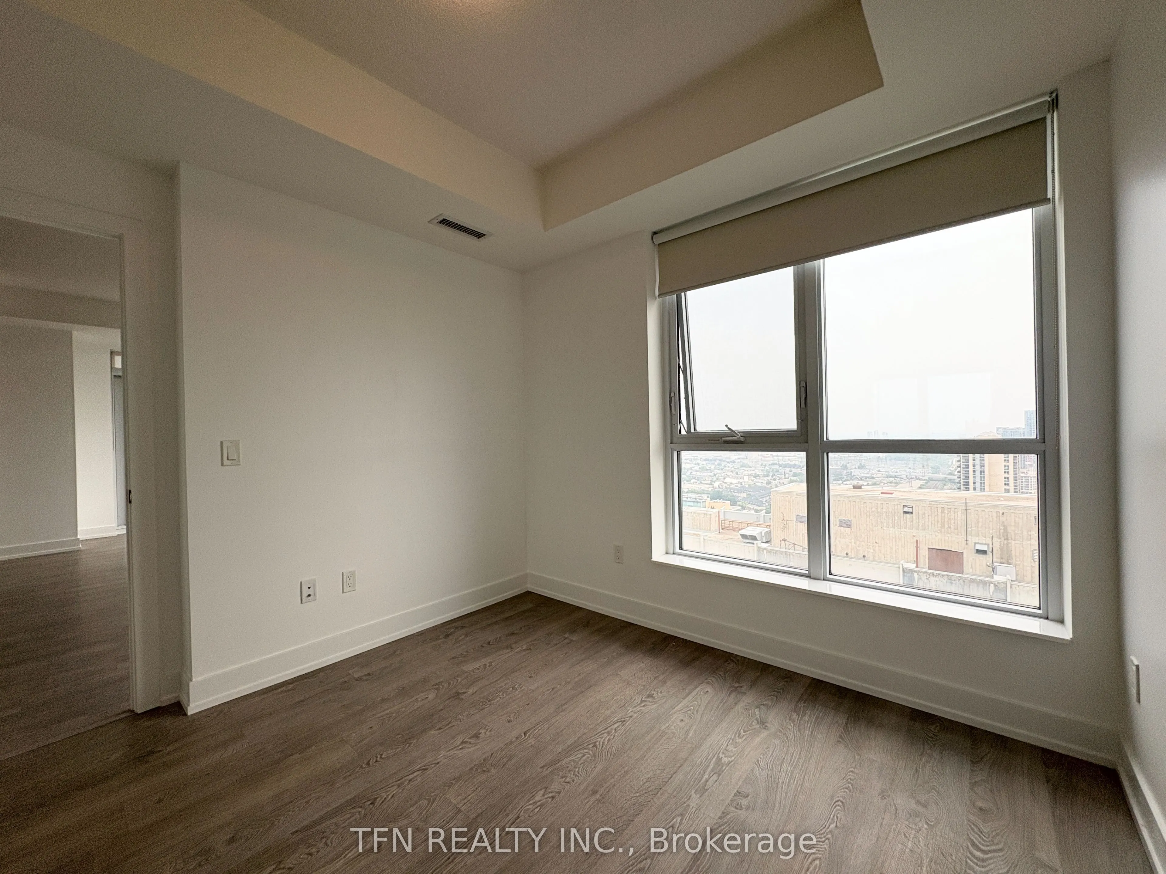 9 Mabelle Avenue, #3425