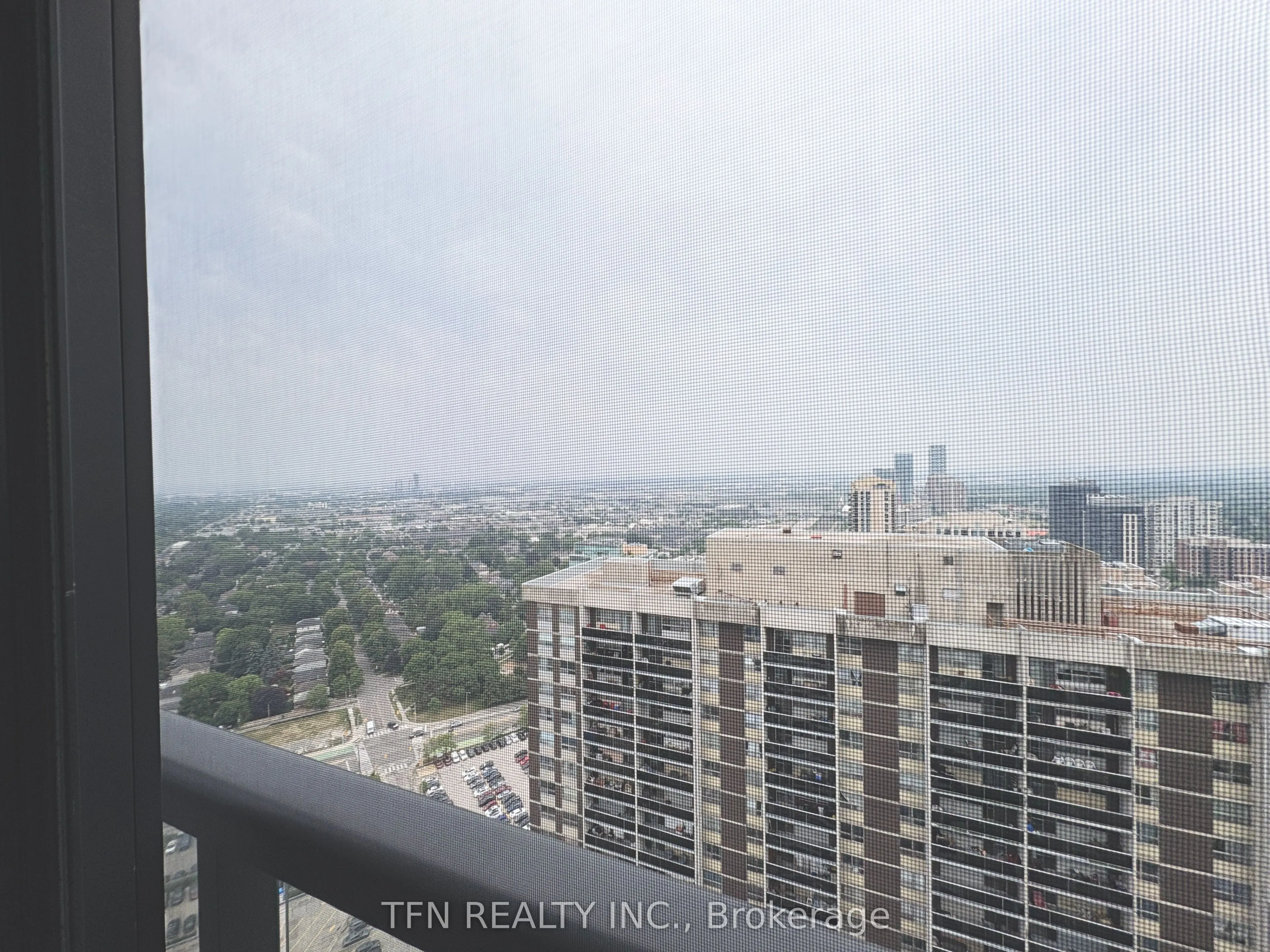 9 Mabelle Avenue, #3425