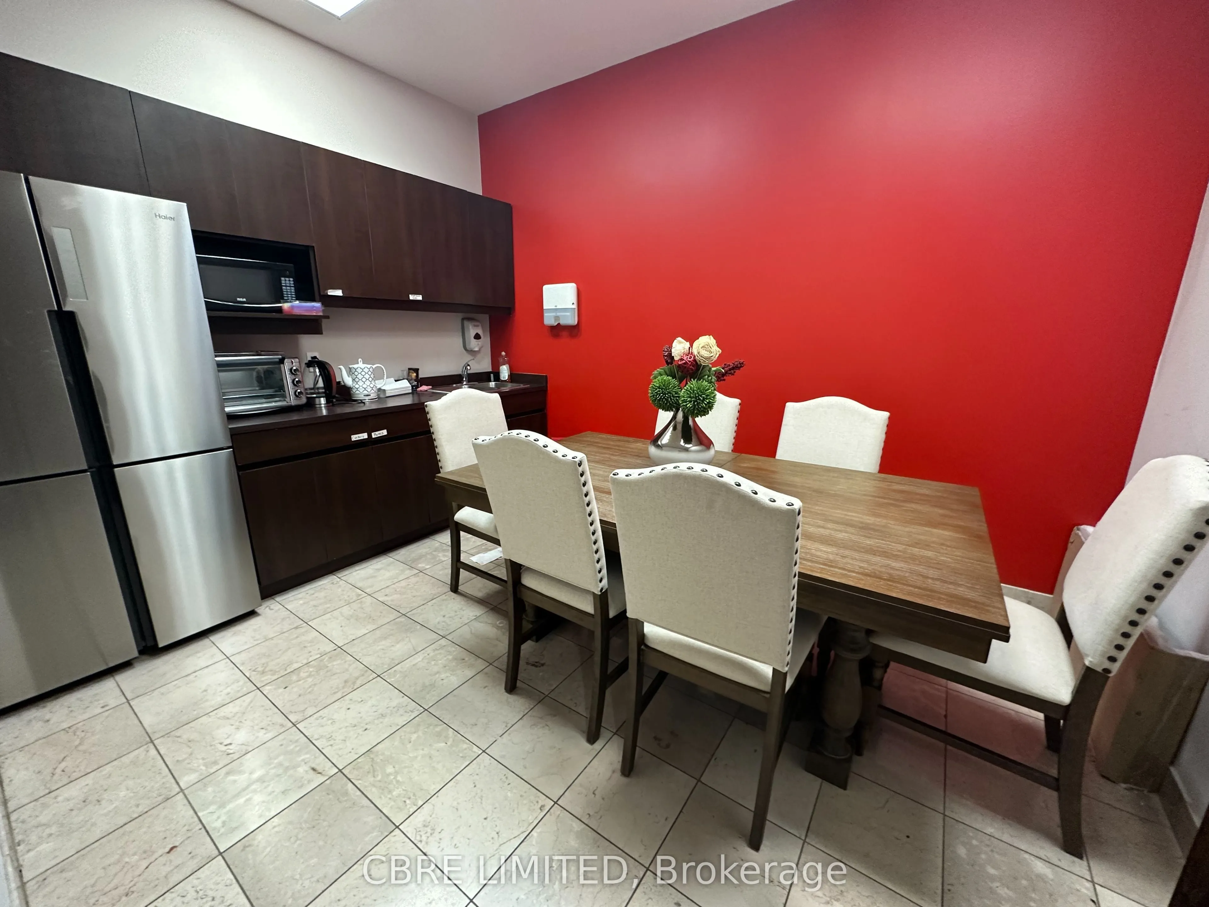 3470 Laird Road, #Unit 1