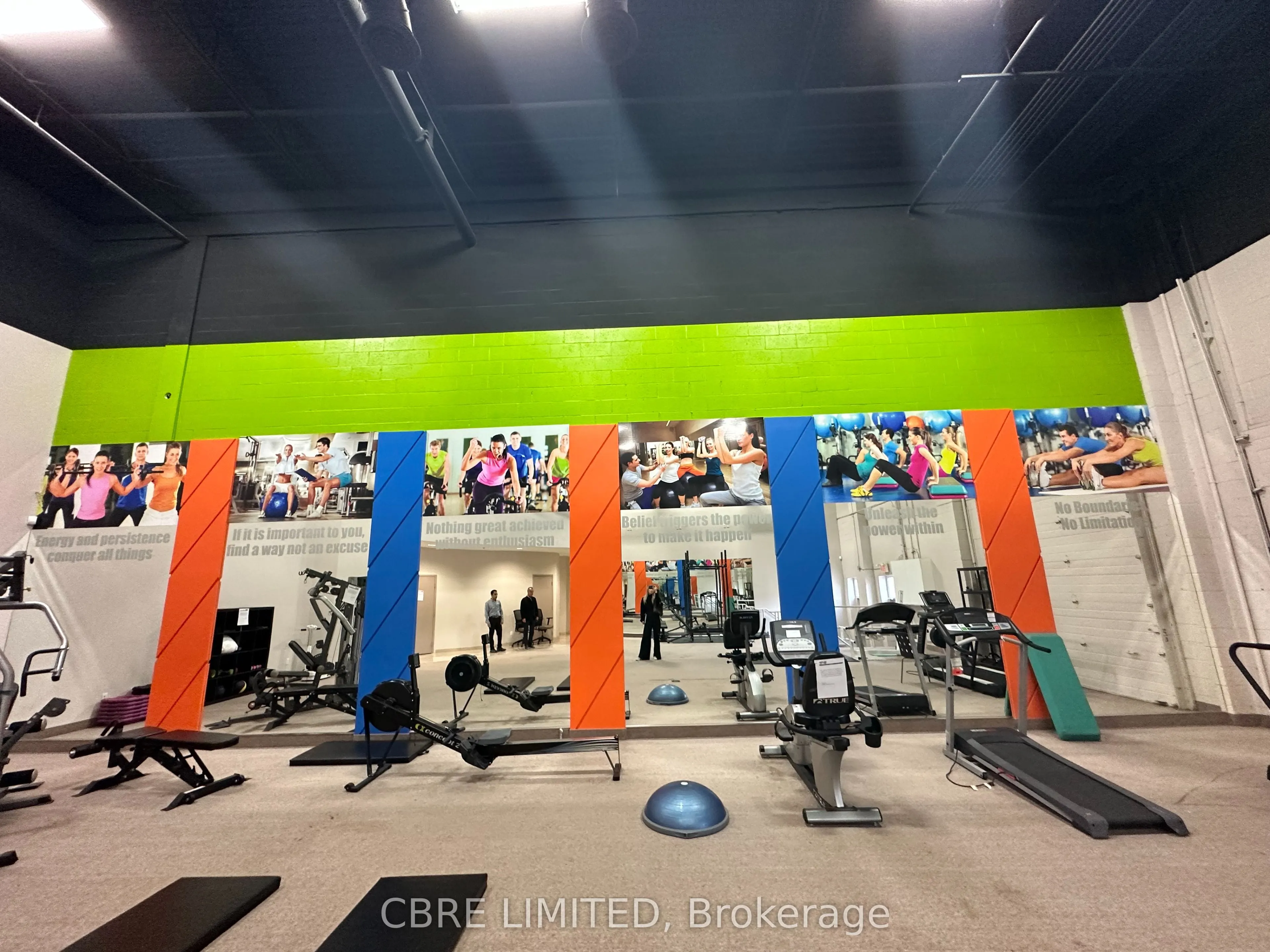 3470 Laird Road, #Unit 1