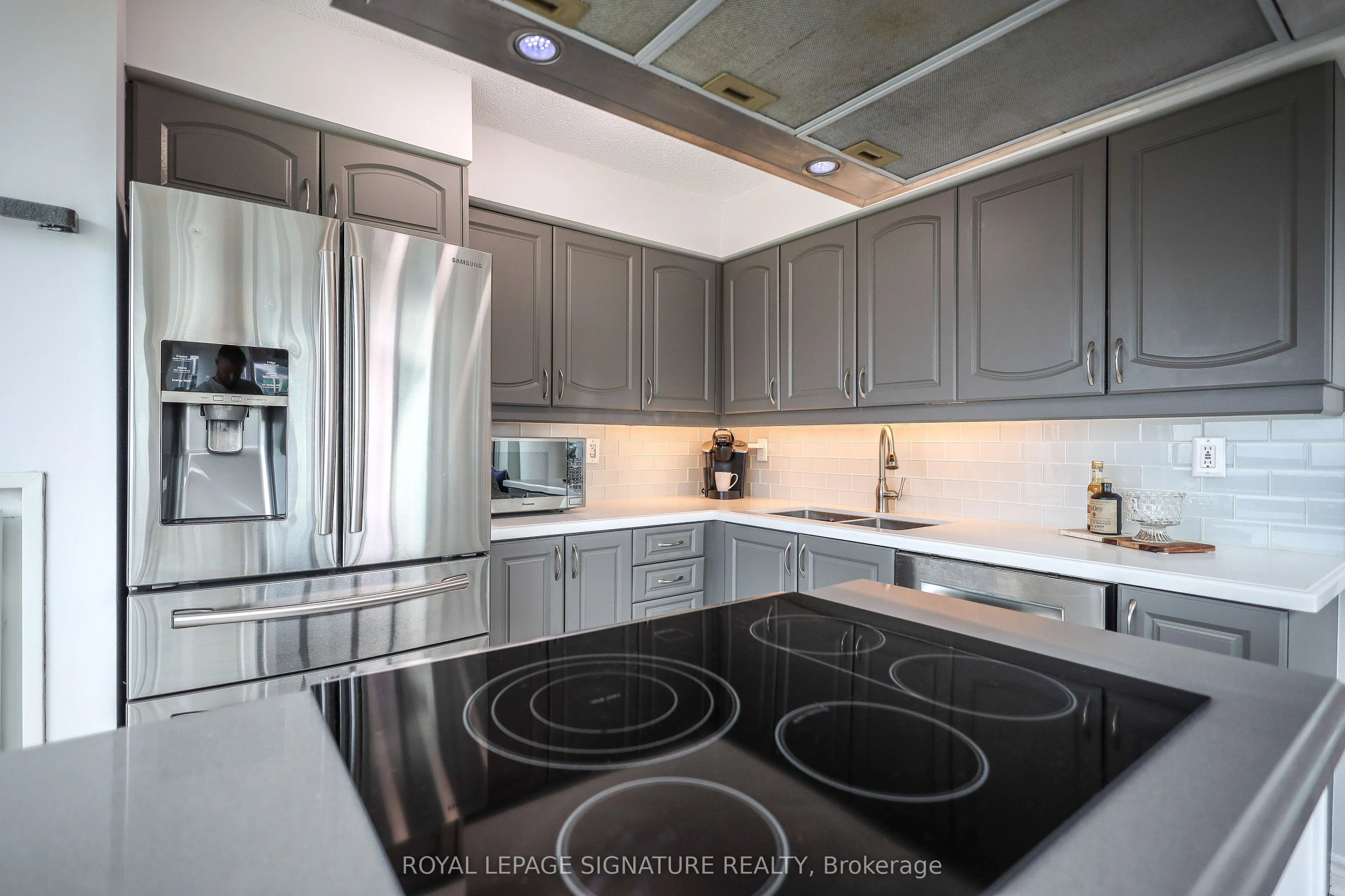 155 Legion Road N, #2304