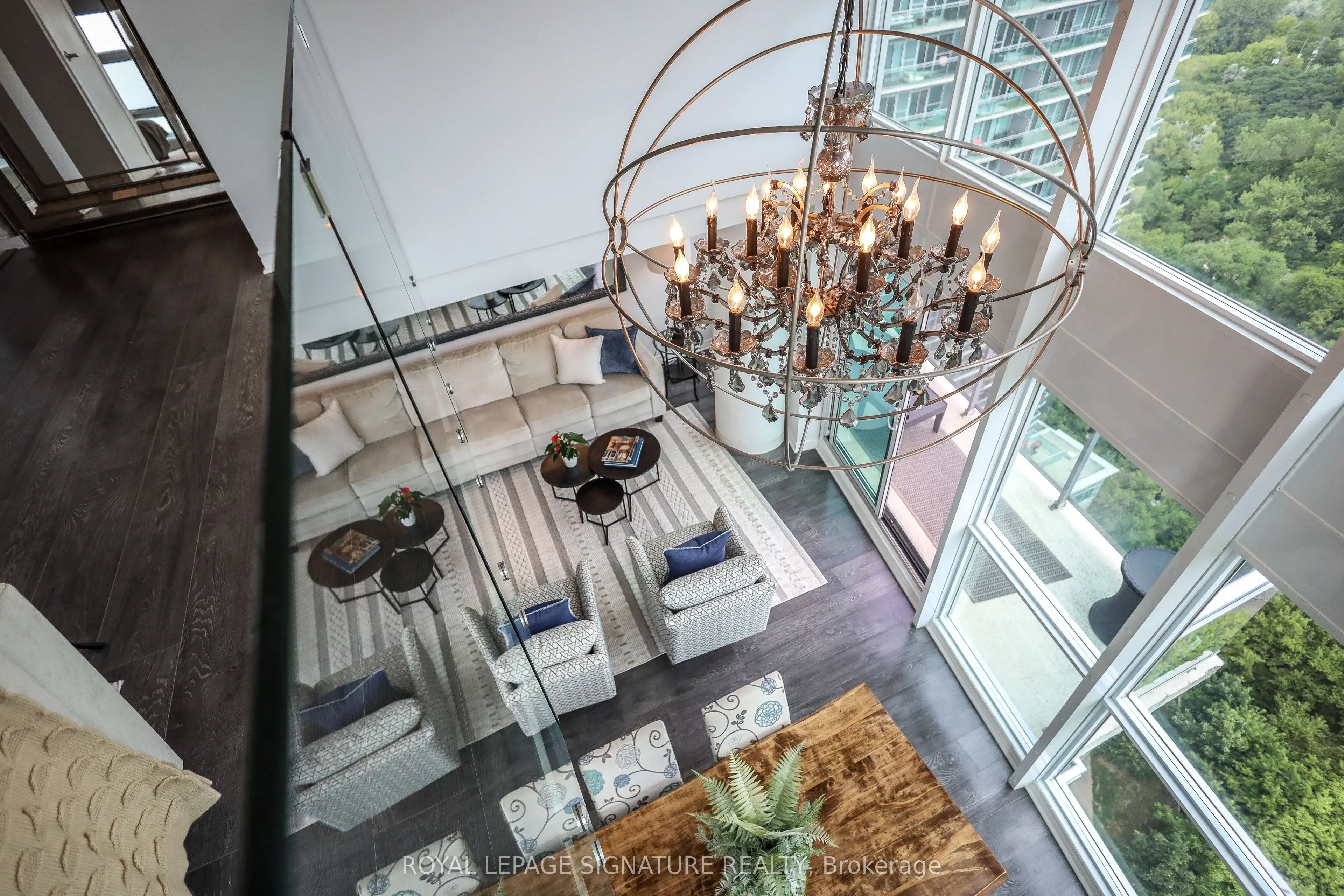 155 Legion Road N, #2304