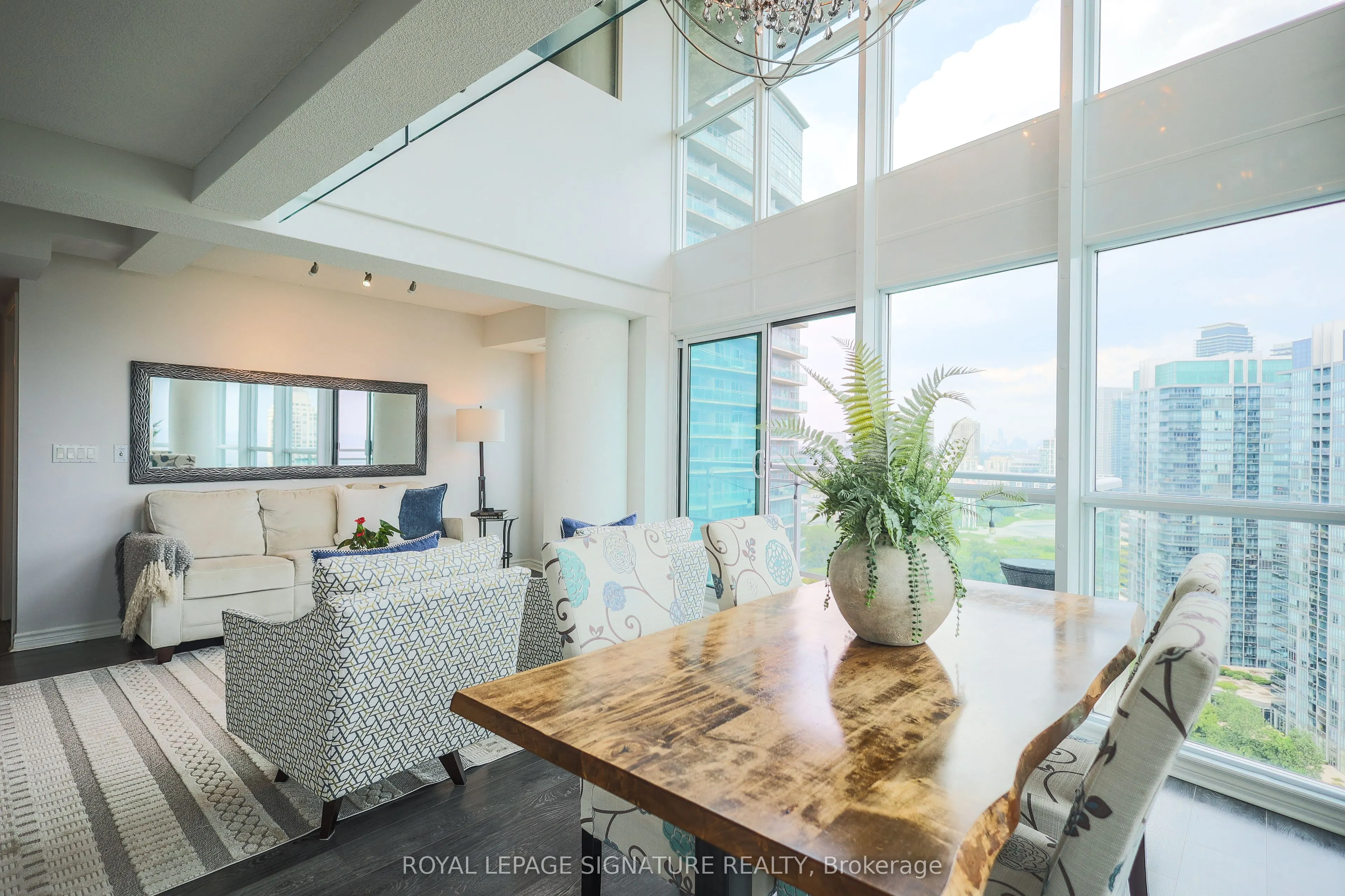 155 Legion Road N, #2304