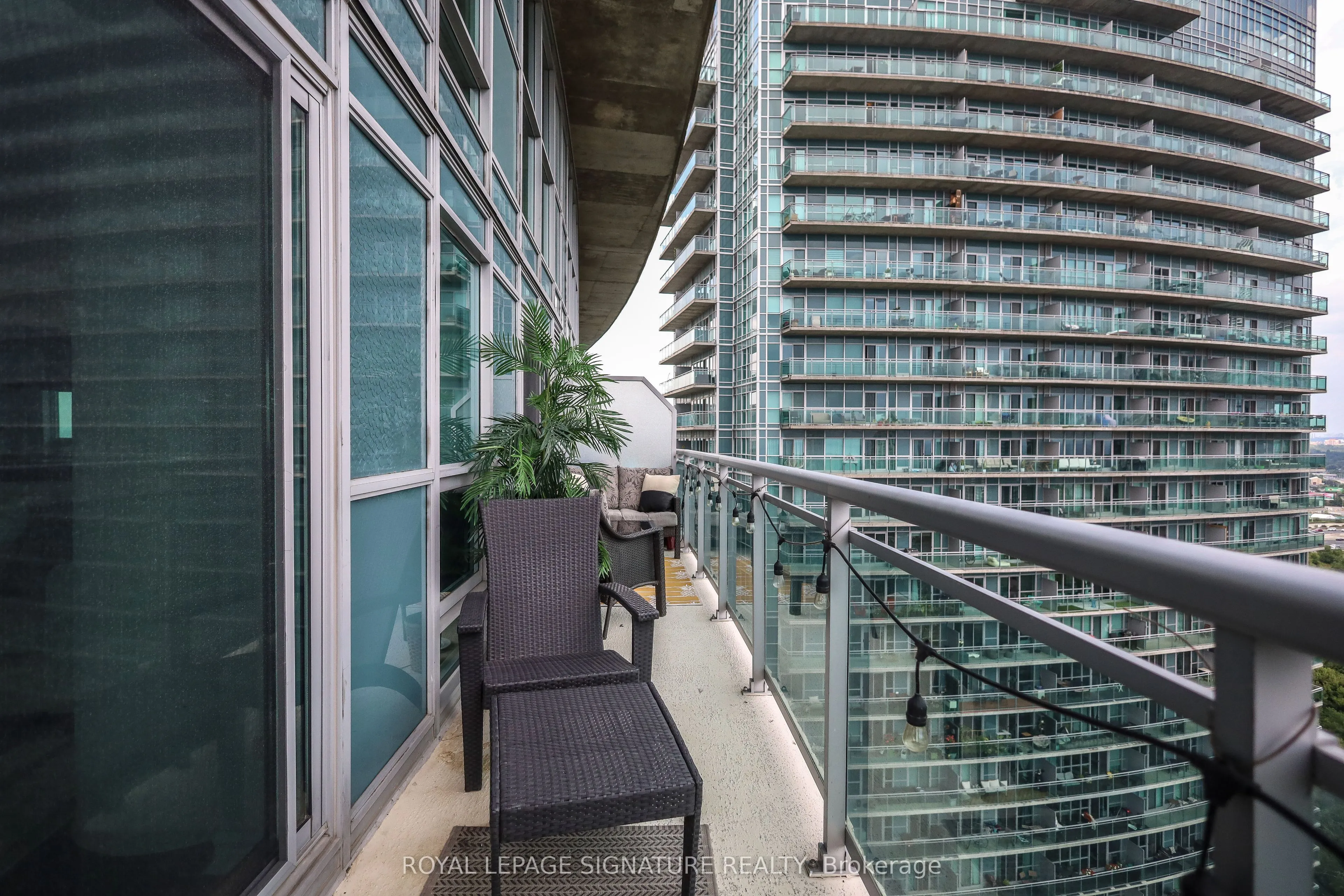 155 Legion Road N, #2304
