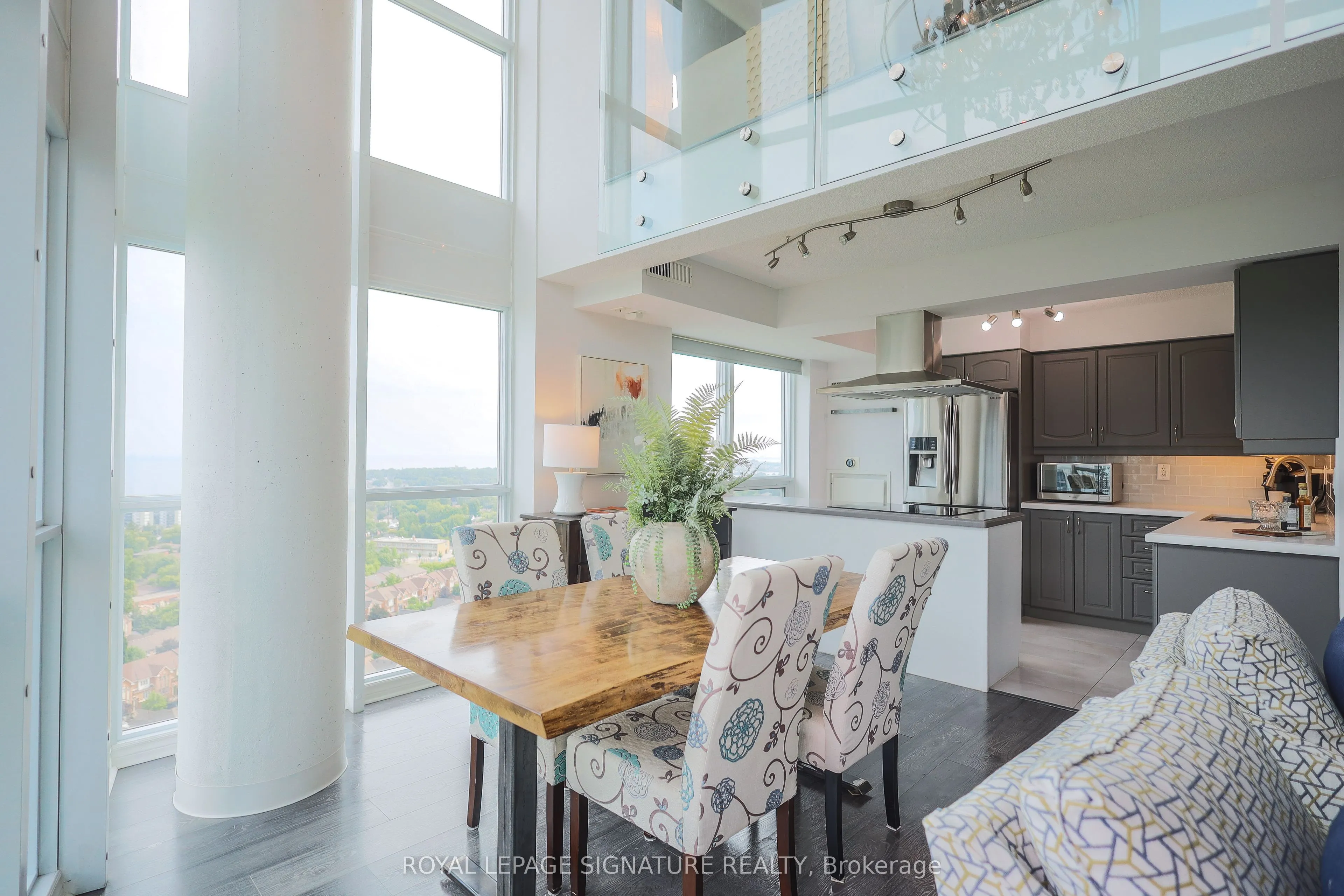 155 Legion Road N, #2304