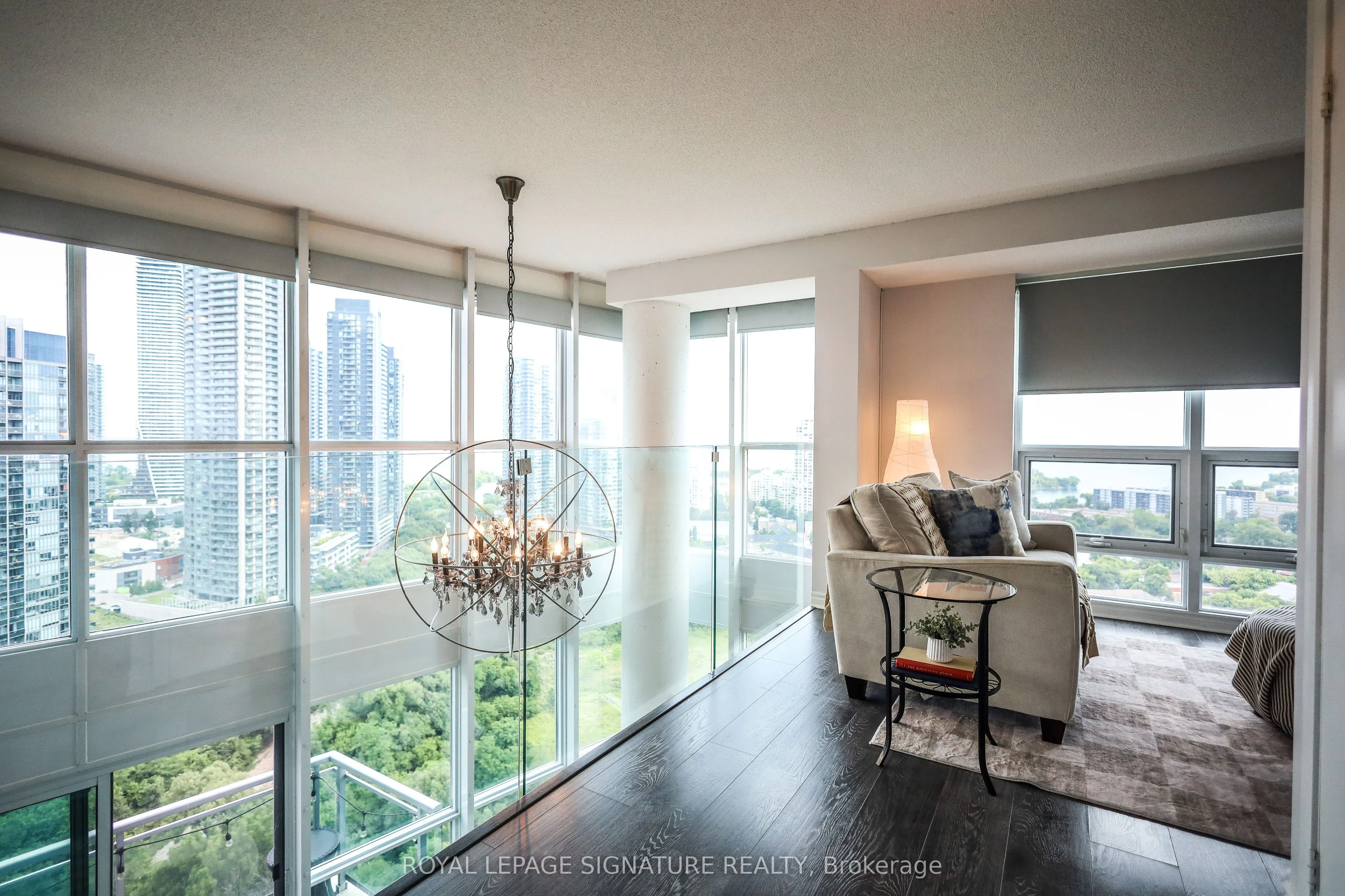 155 Legion Road N, #2304