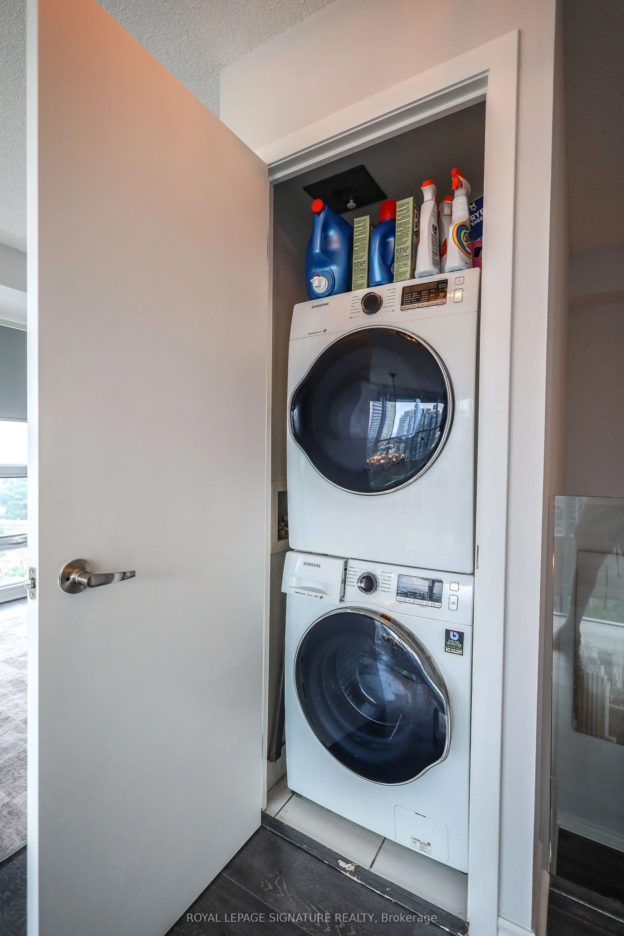 155 Legion Road N, #2304